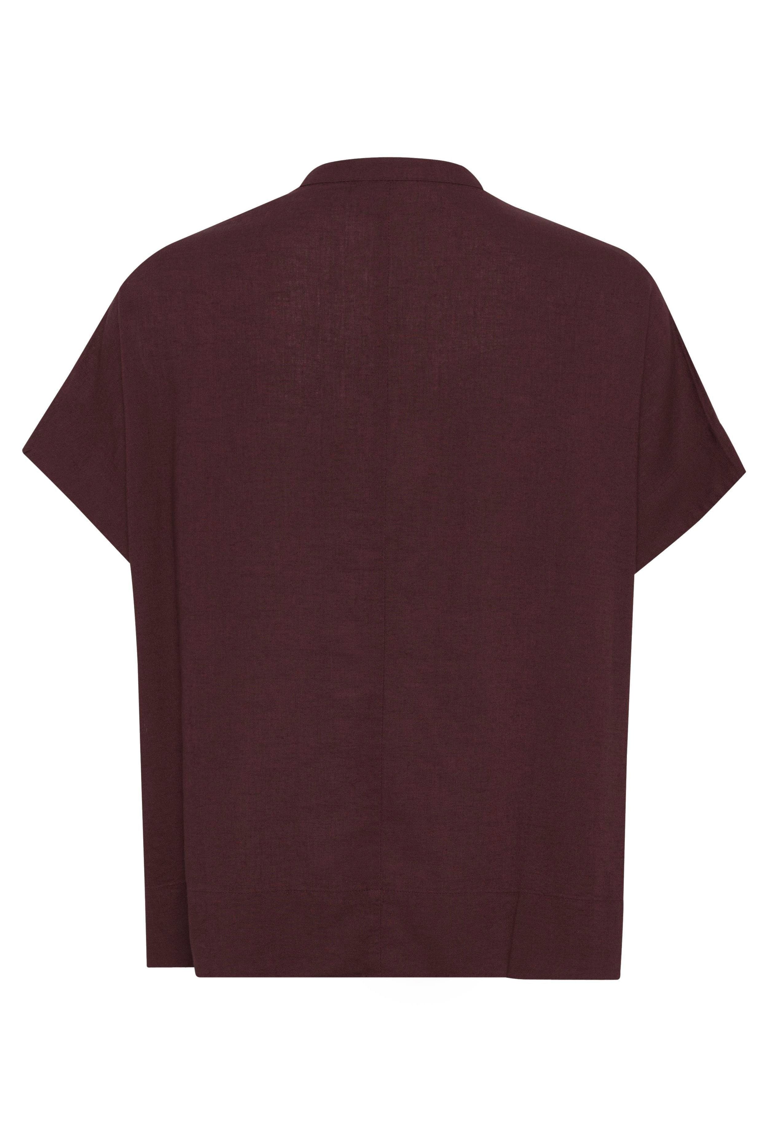 KAmilia Lin Top PACK BACK 10509670-191619