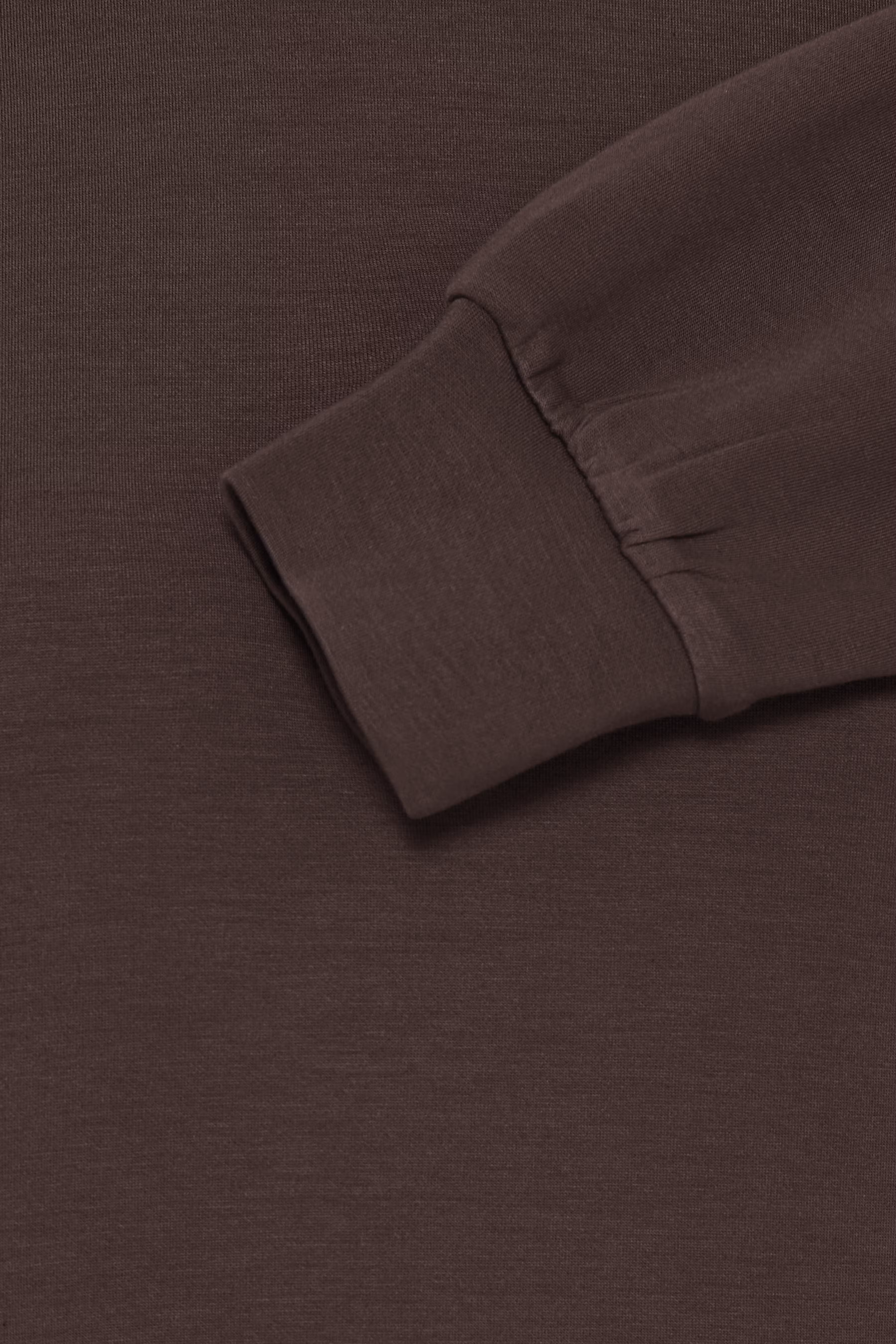 FRAURORA PU 7 Sweatshirt PACK DETAIL 20615558-190913