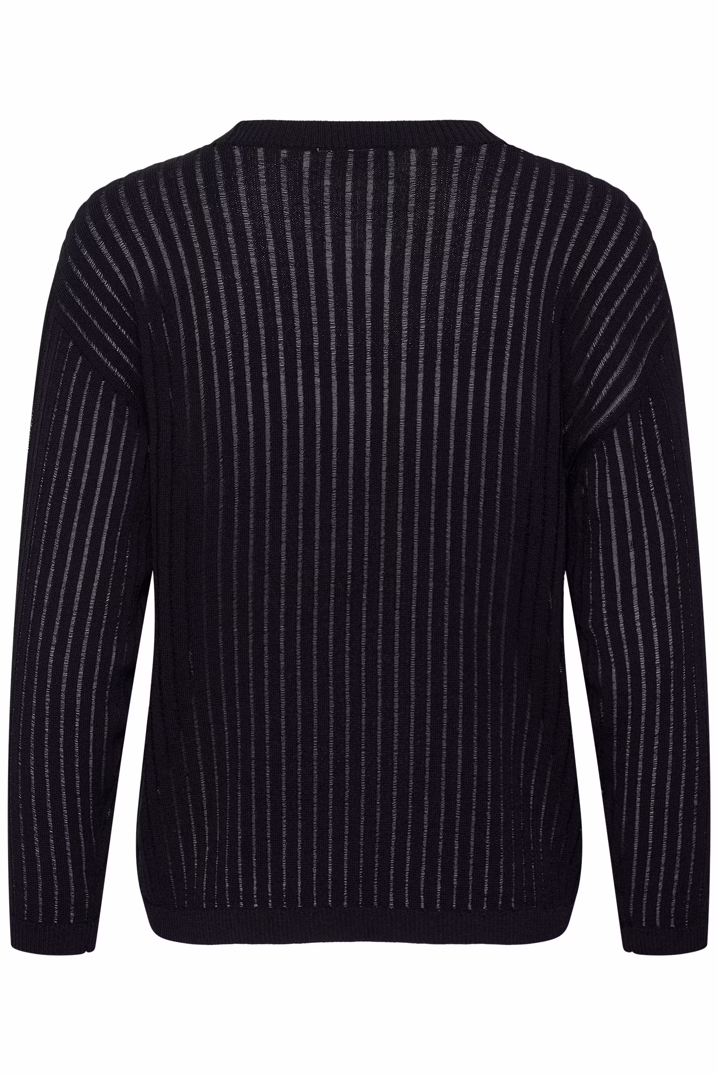 KAabalina Pullover PACK BACK 10511877-100121