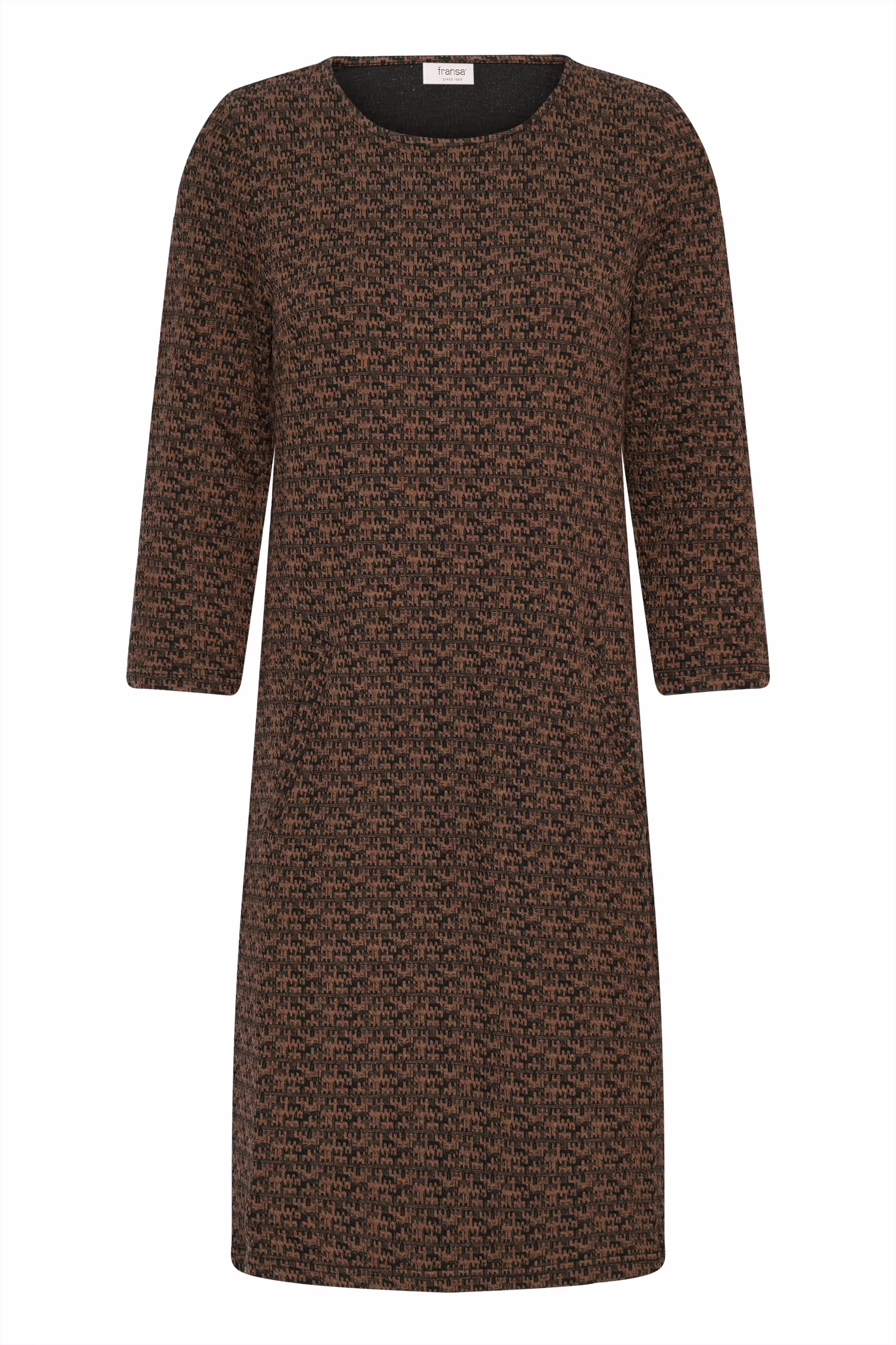 FRLELANI Cardigan PACK FRONT 20617177-900002235