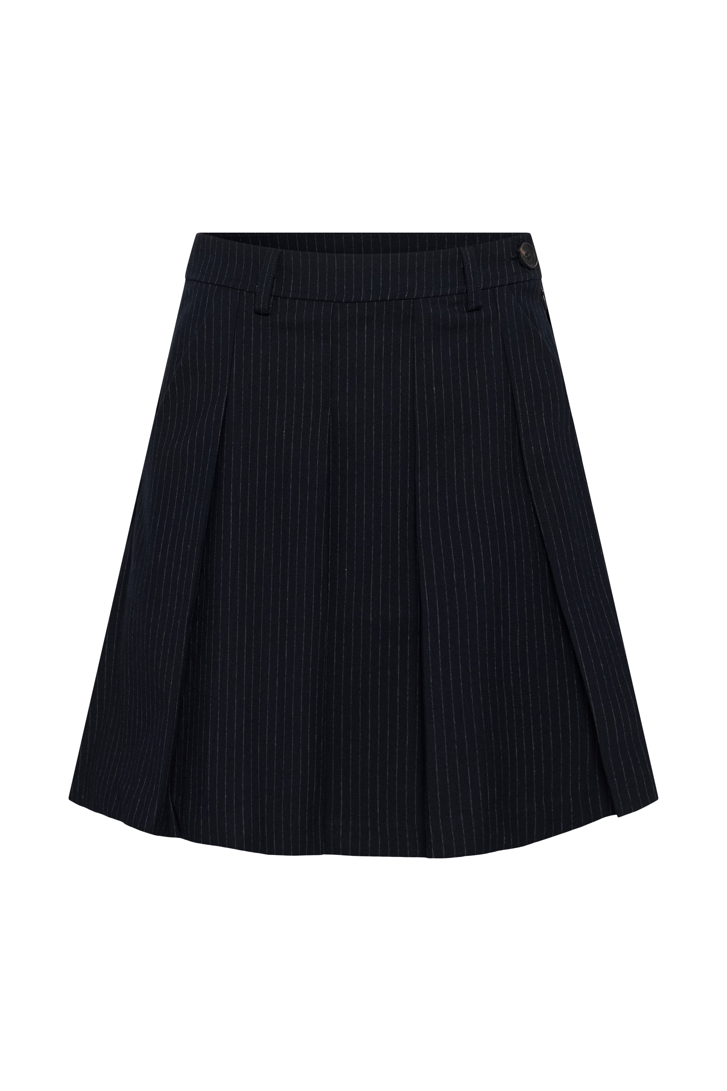 TylerSZ Skirt PACK FRONT 30515371-305229