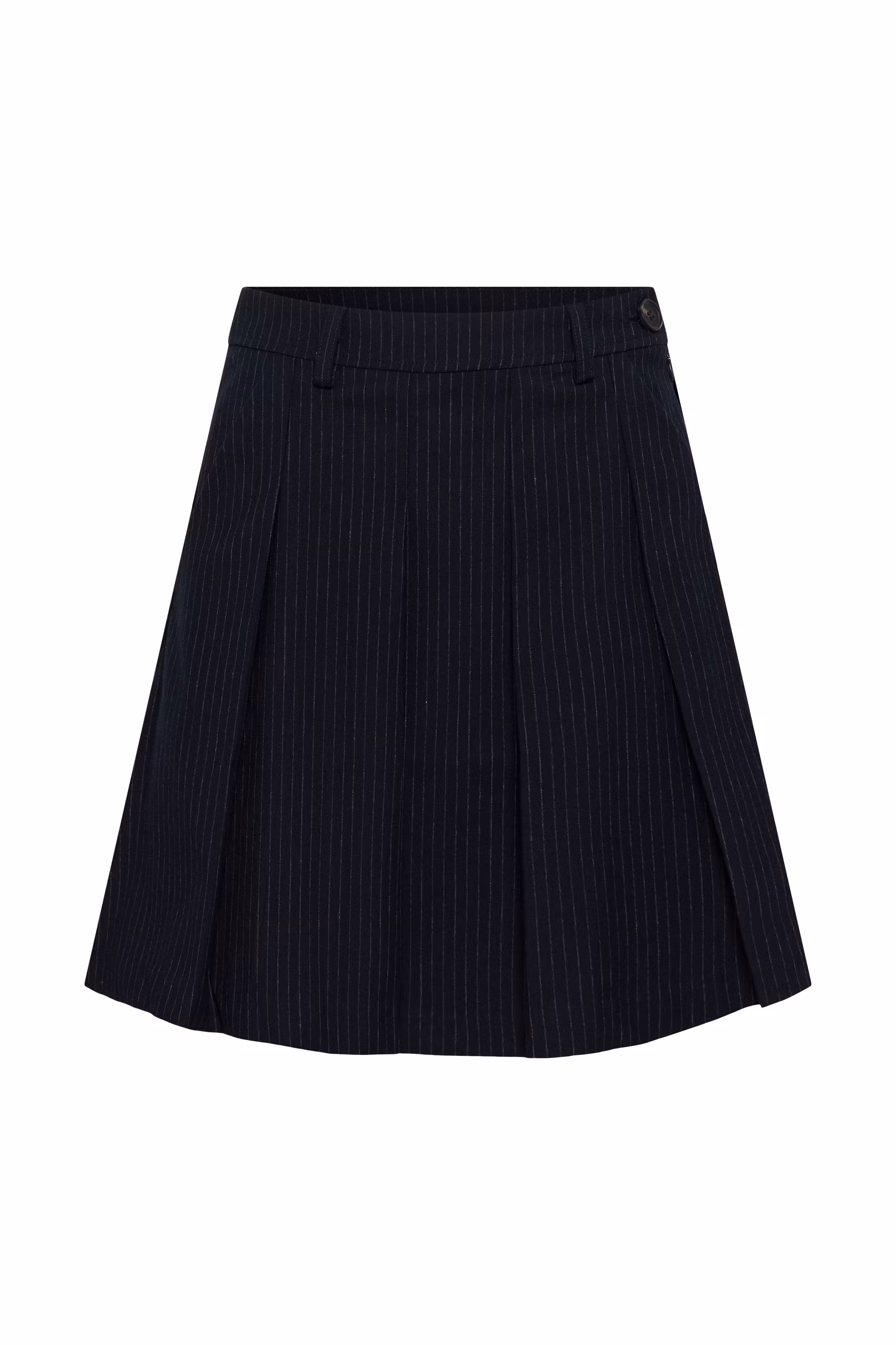 TylerSZ Skirt PACK FRONT 30515371-305229