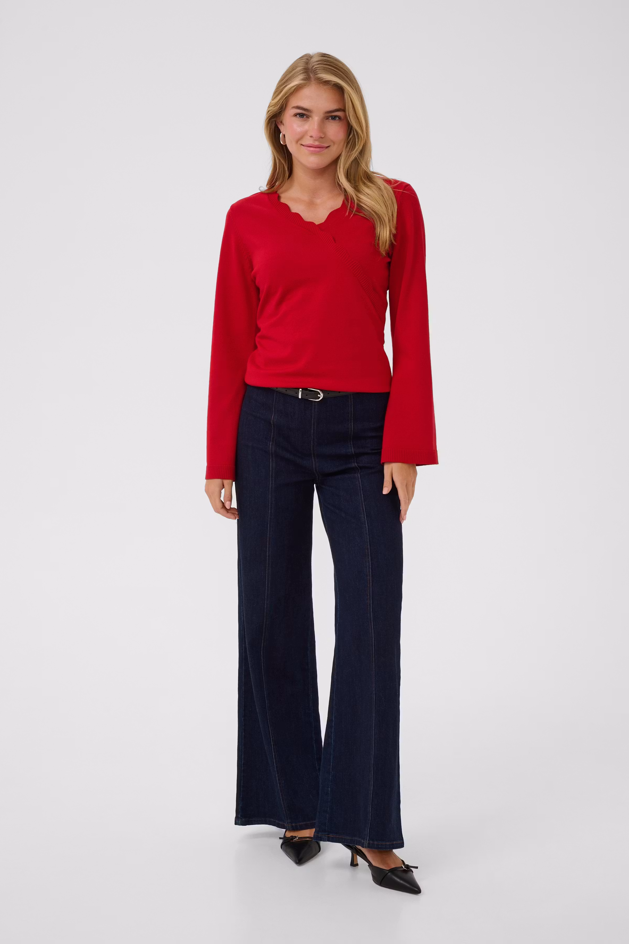 MadlenaSZ LOOKBOOK FRONT 30514867-181663