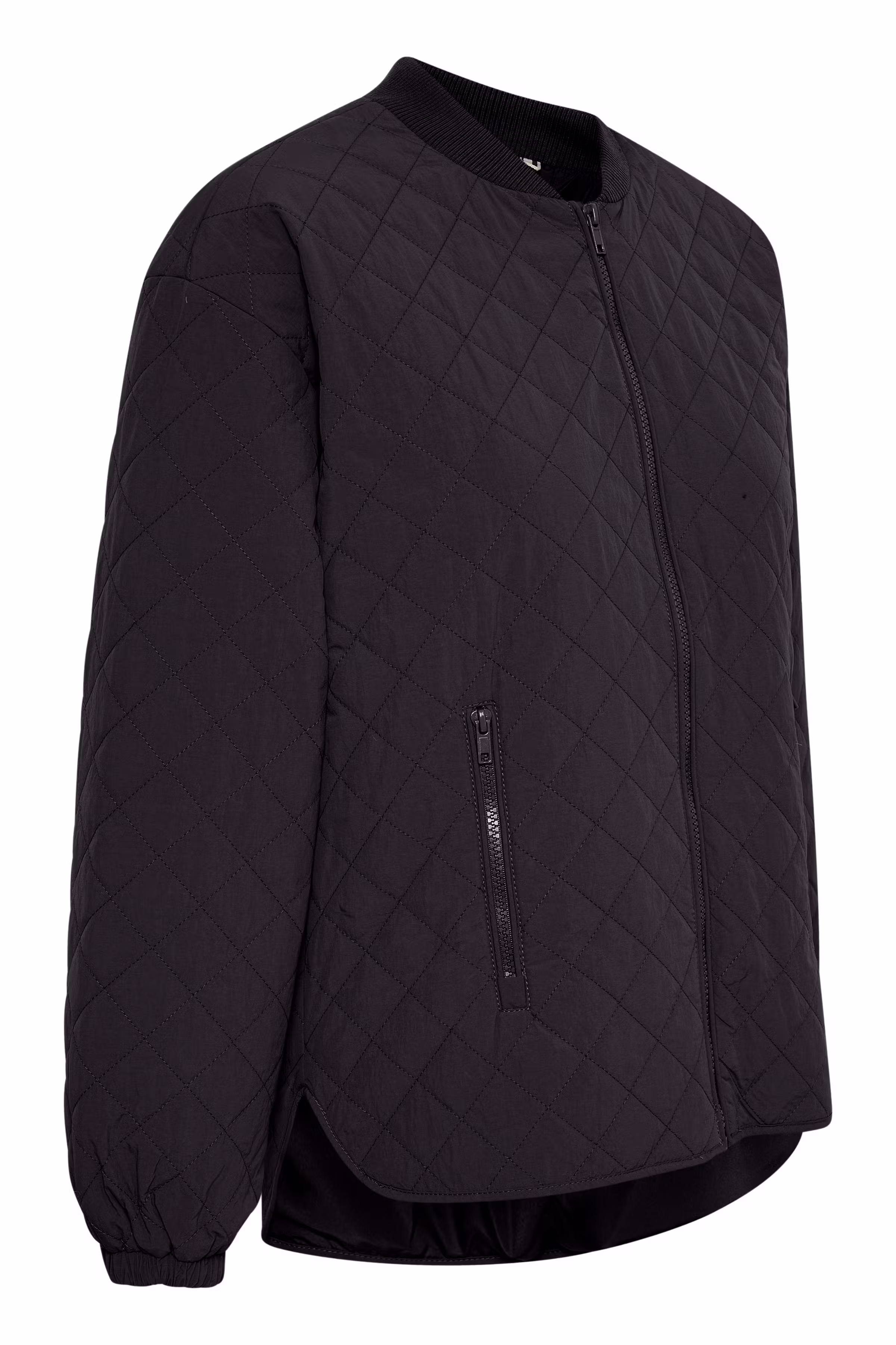 RoniaPW Overtøj PACK FRONT 30306921-194008