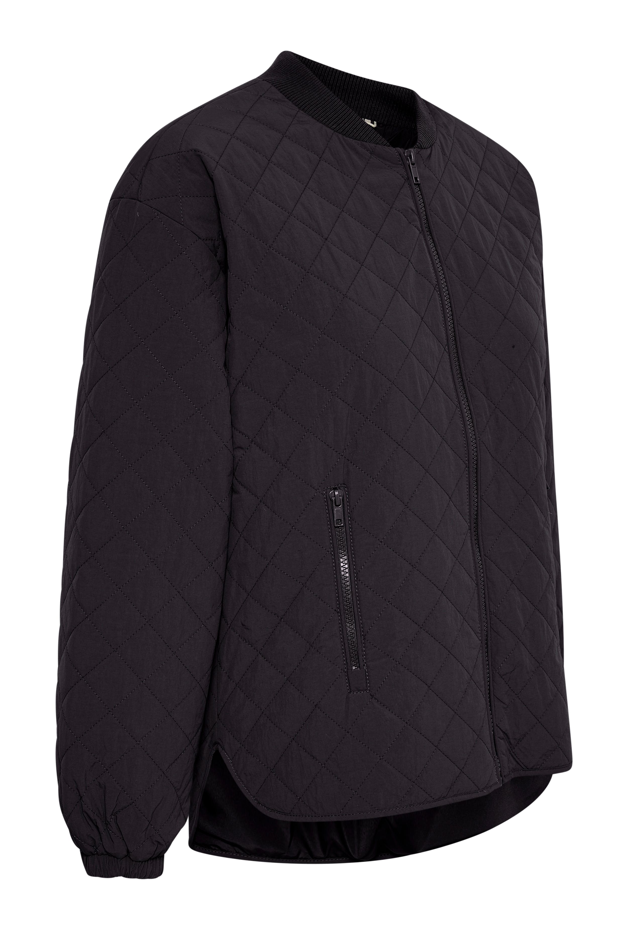 RoniaPW Bovenkleding PACK FRONT 30306921-194008