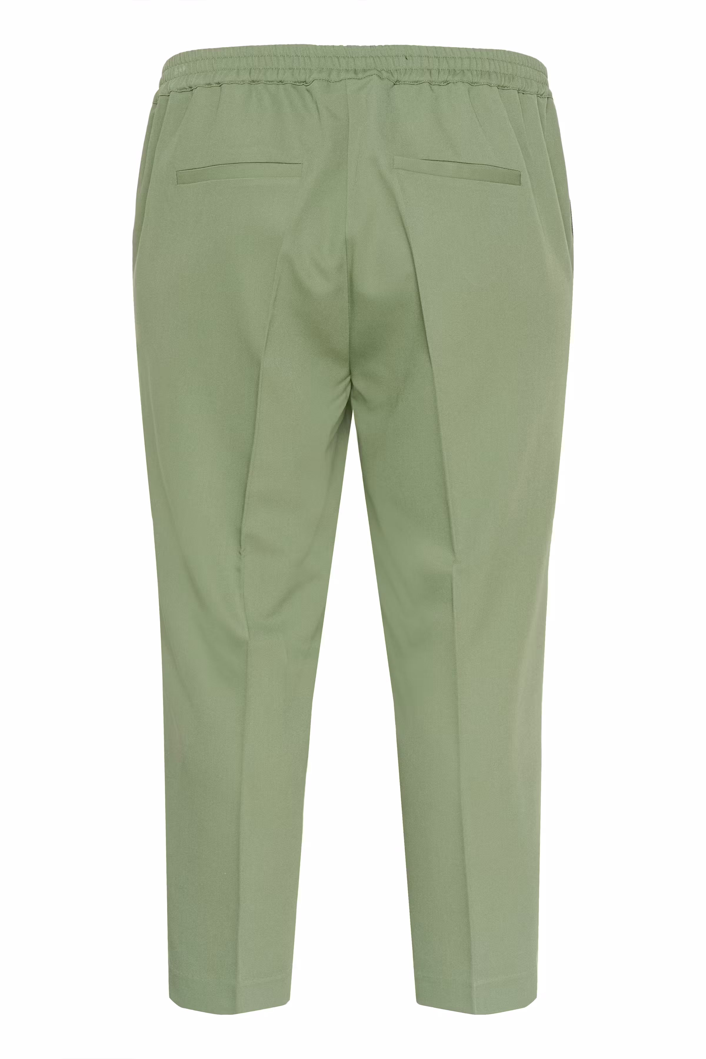 KCsakira Cropped Trousers PACK BACK 10580650-176212