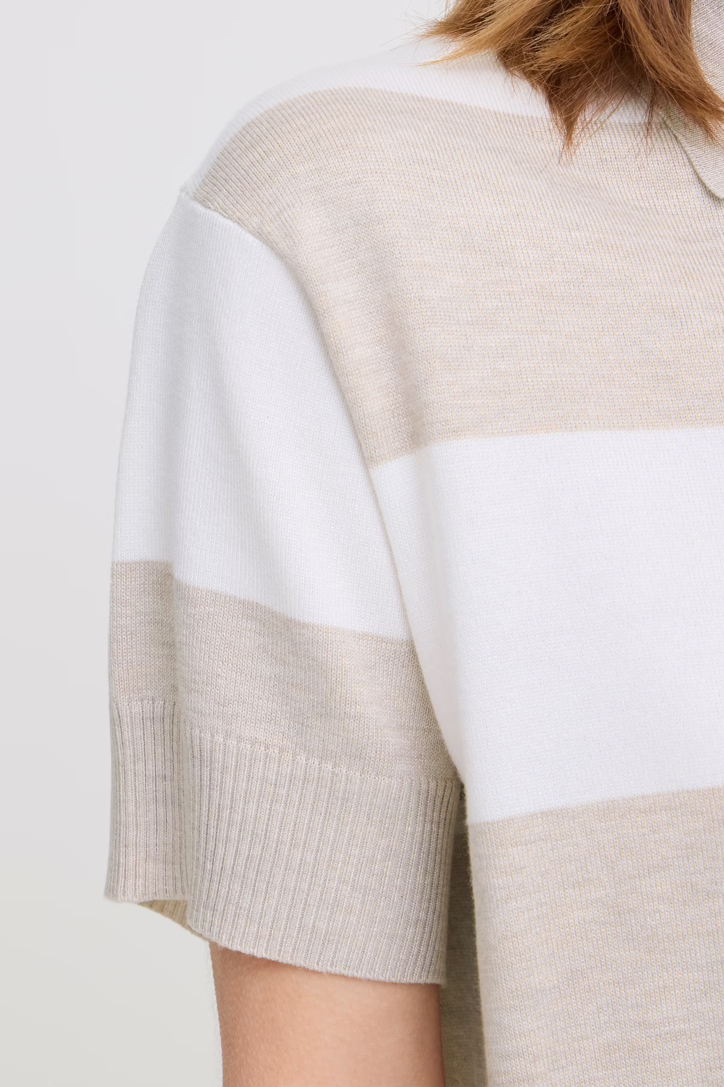 IHLULS Pullover LOOKBOOK DETAIL 20125818-900007364