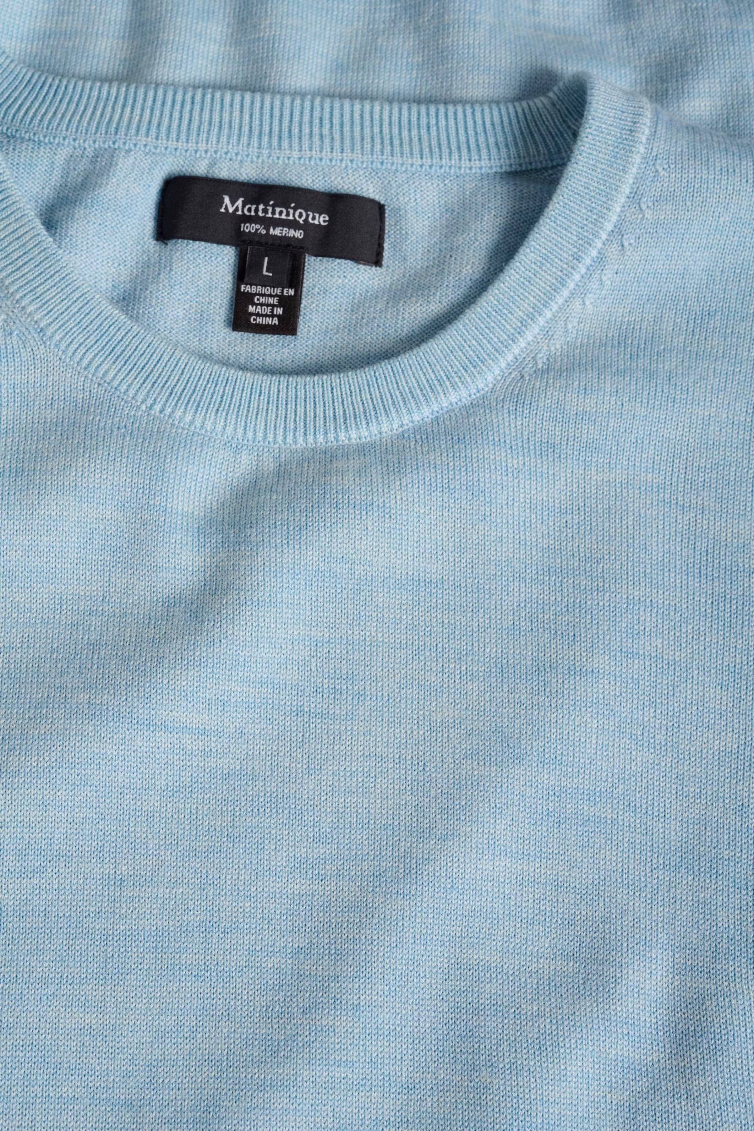 Margrate Merino Pullover PACK DETAIL 30200611-1540301