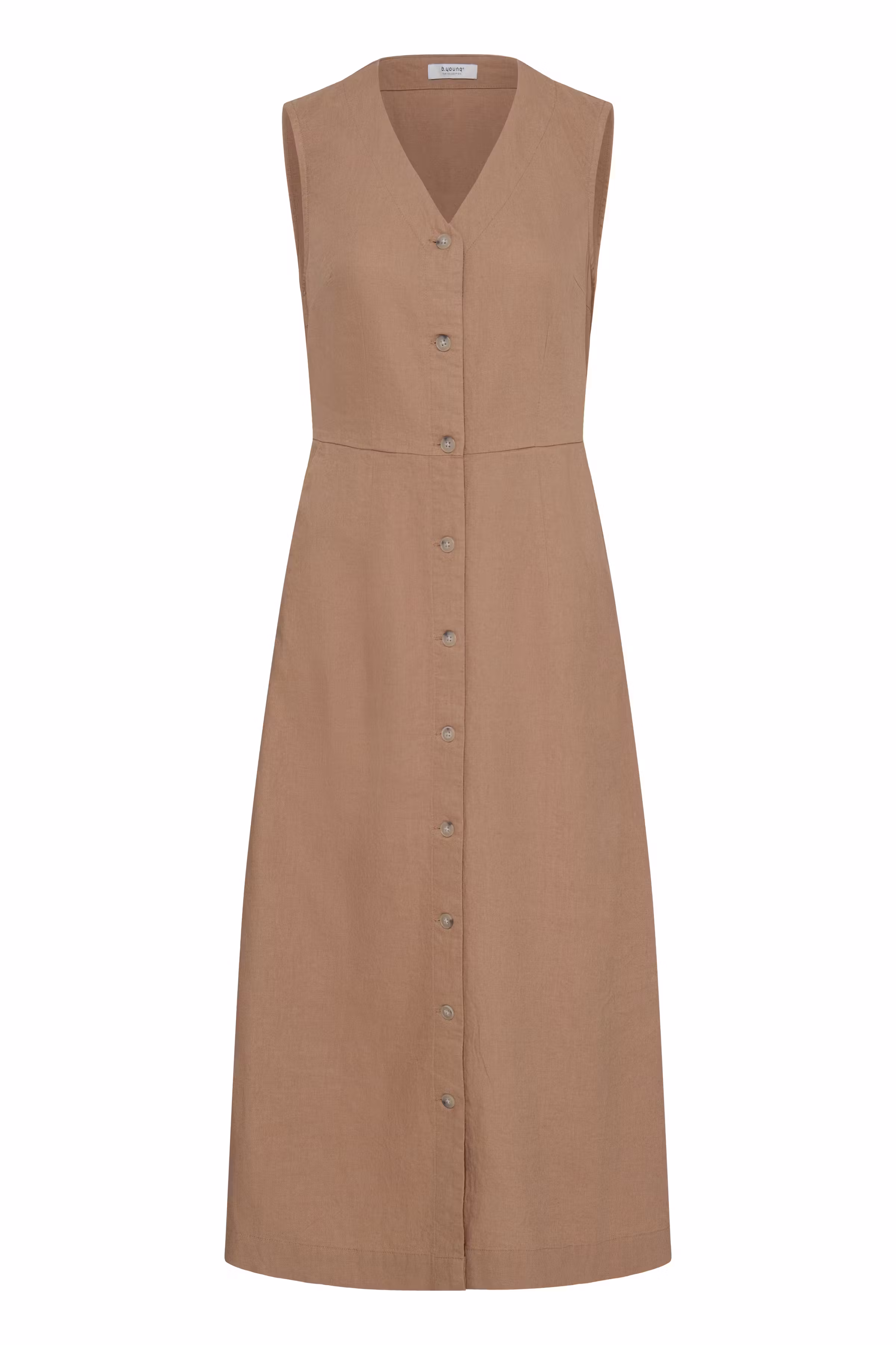 BYFALAKKA Kleid PACK FRONT 20818826-171321