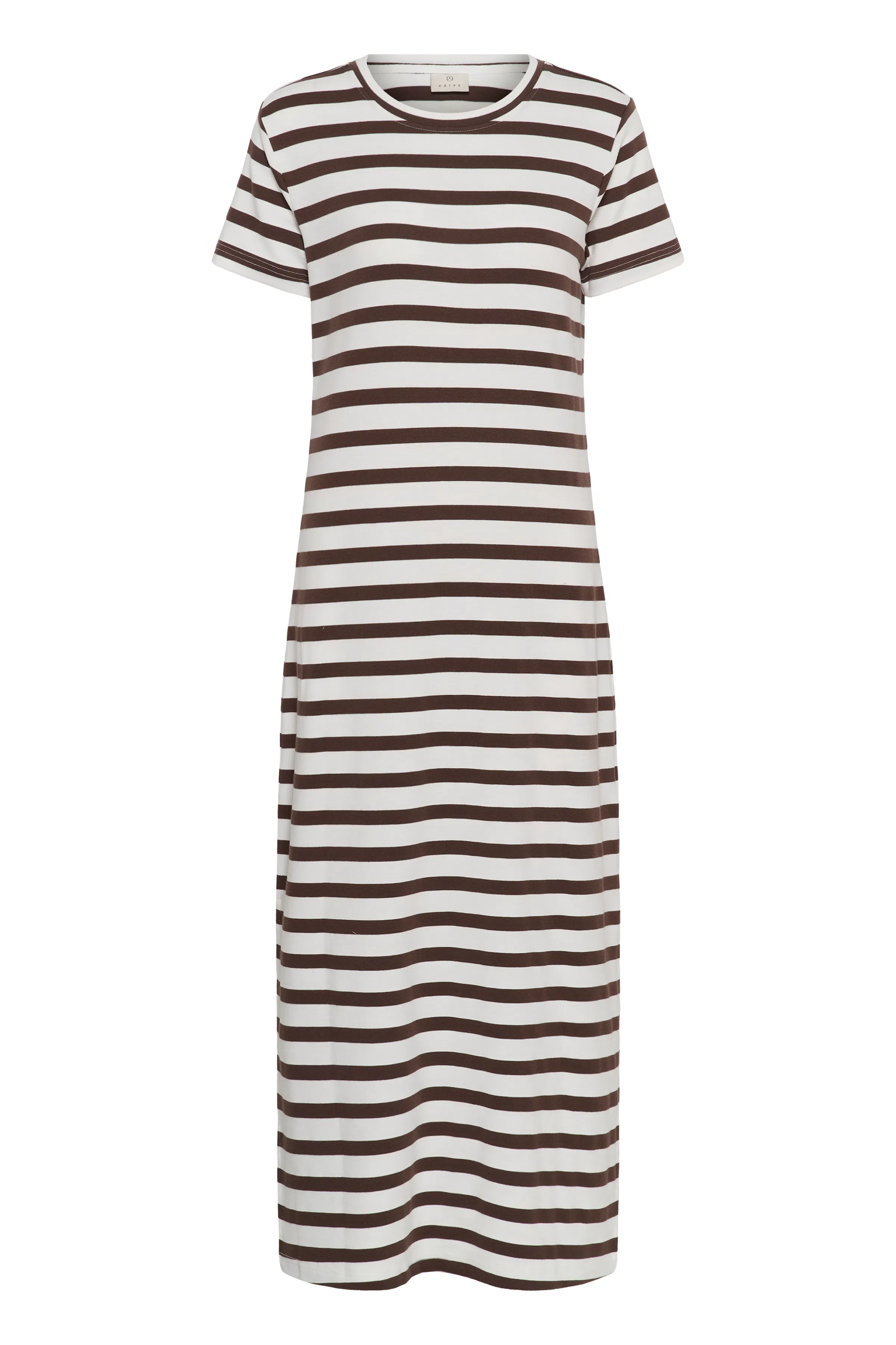 KAellen Kjole PACK FRONT 10512489-1000070