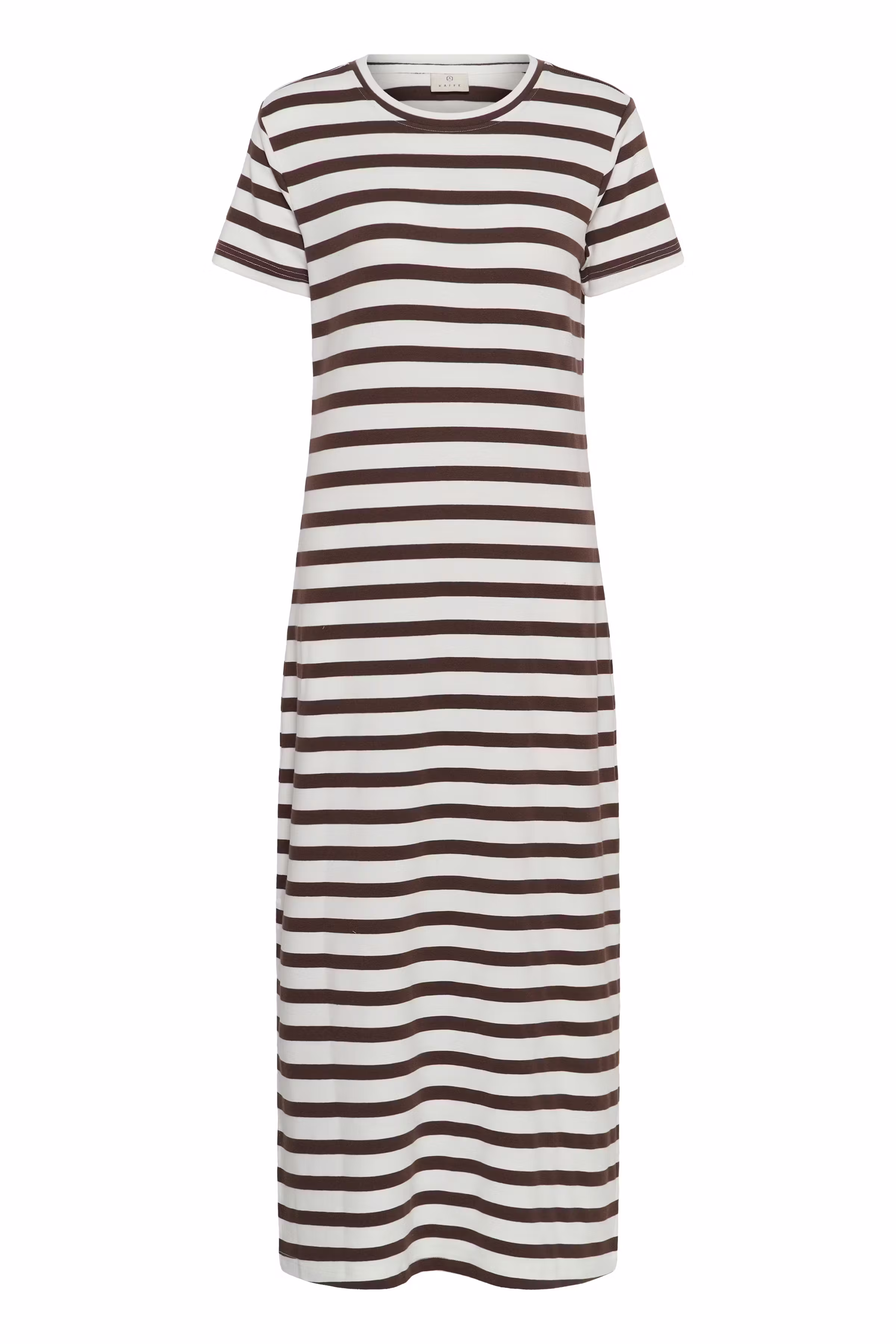 KAellen Kjole PACK FRONT 10512489-1000070