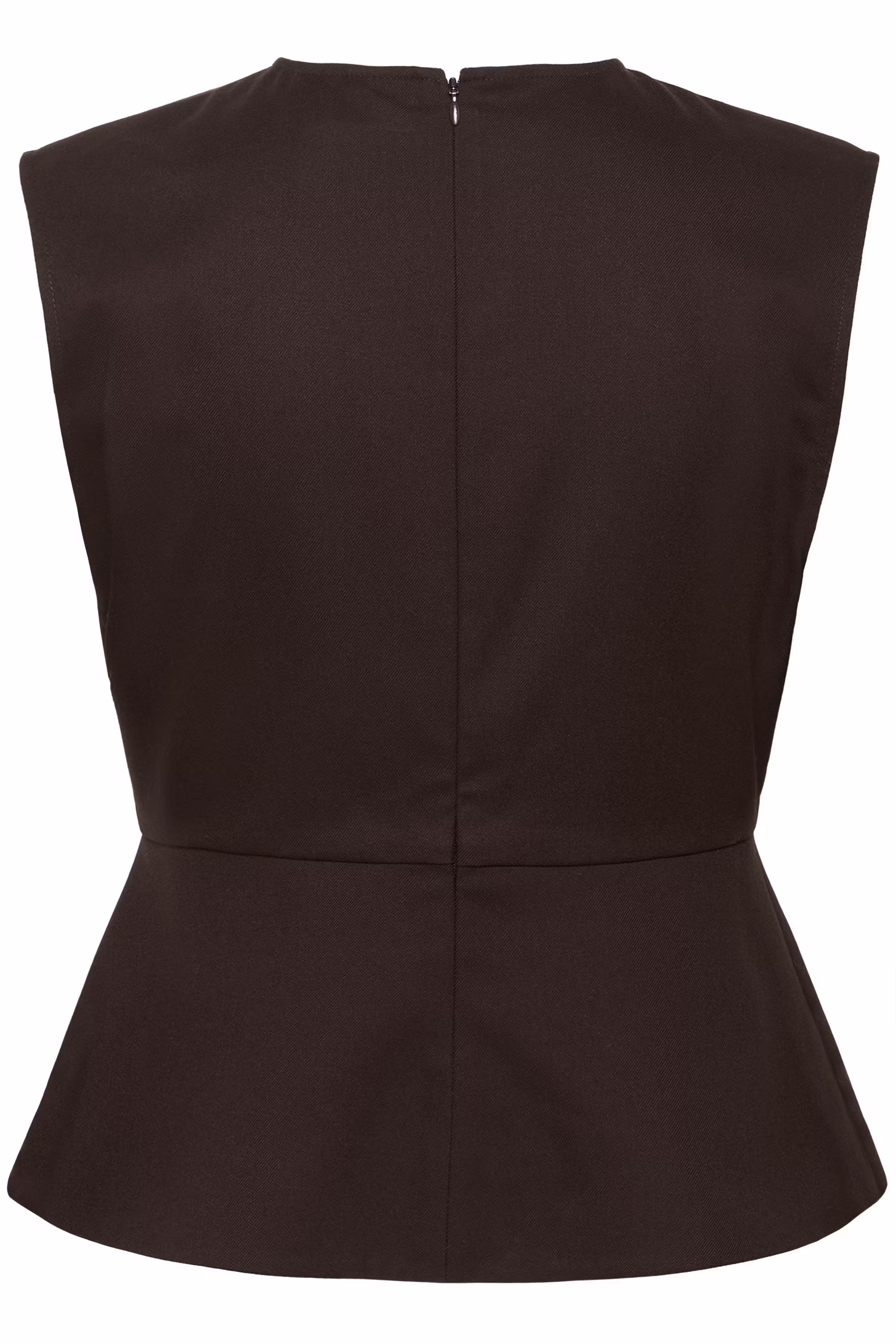 GZpaula Top PACK BACK 10910613-191106