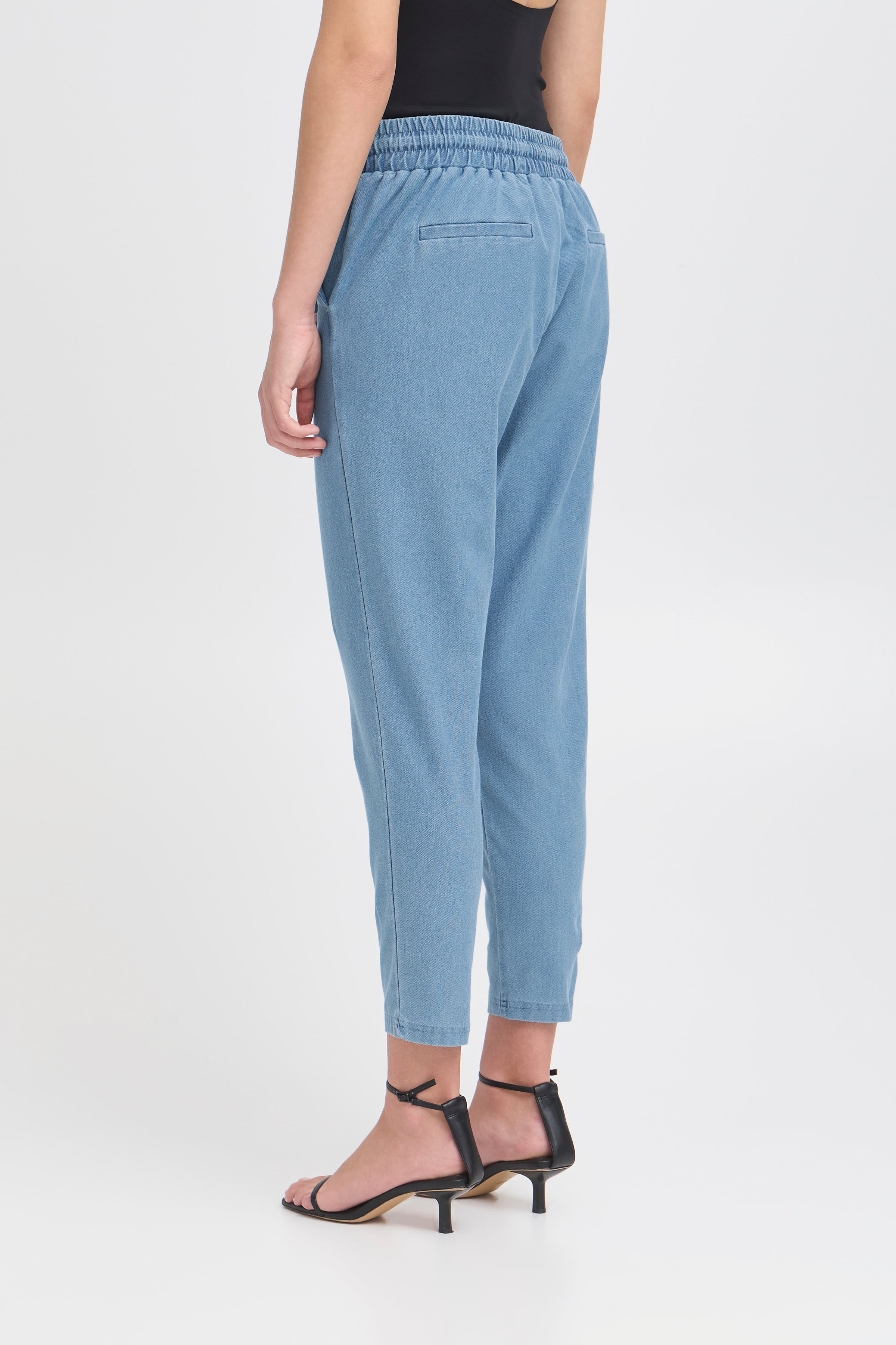 IHKATE Hose LOOKBOOK BACK 20123693-204711