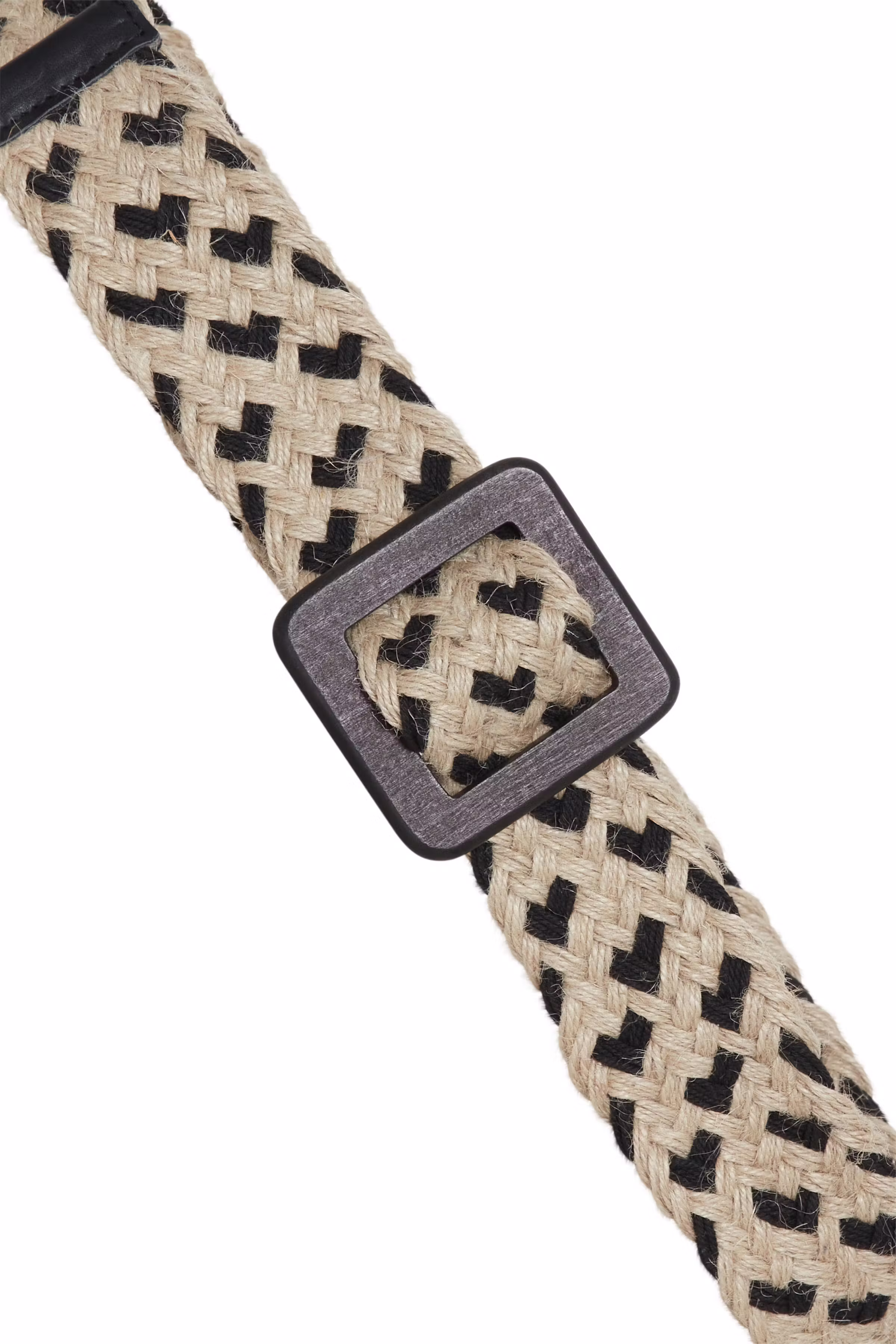 IANAUJA Riem PACK BACK 20120996-151308