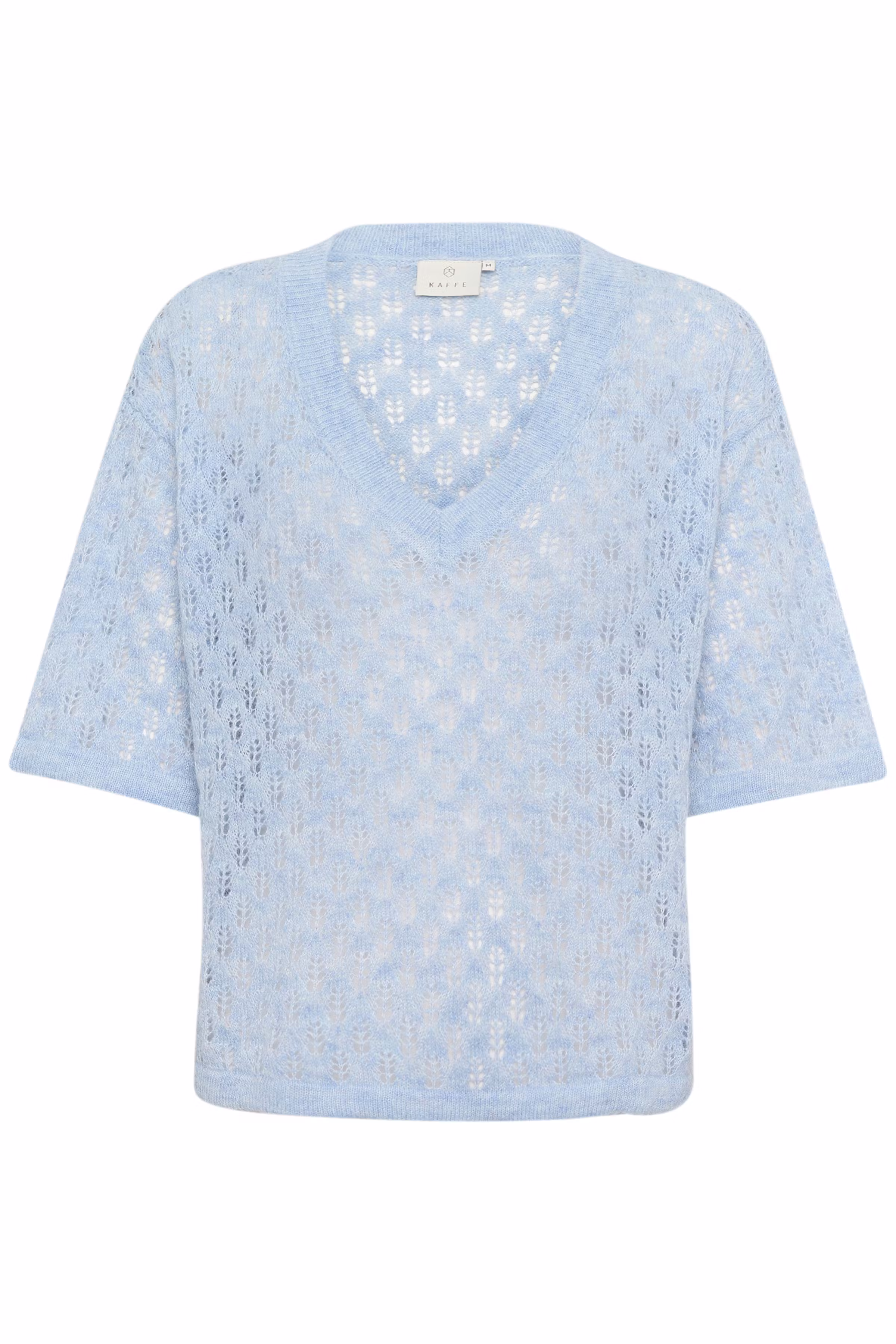 KAlourine Pullover PACK FRONT 10510171-1540311