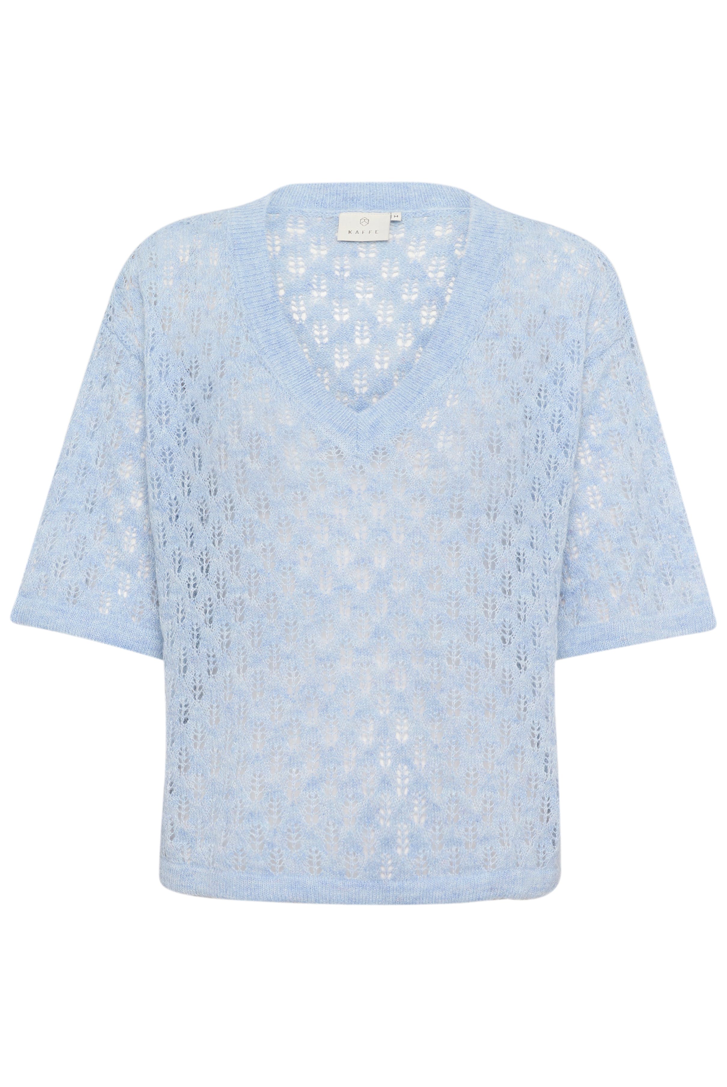 KAlourine Pullover PACK FRONT 10510171-100126