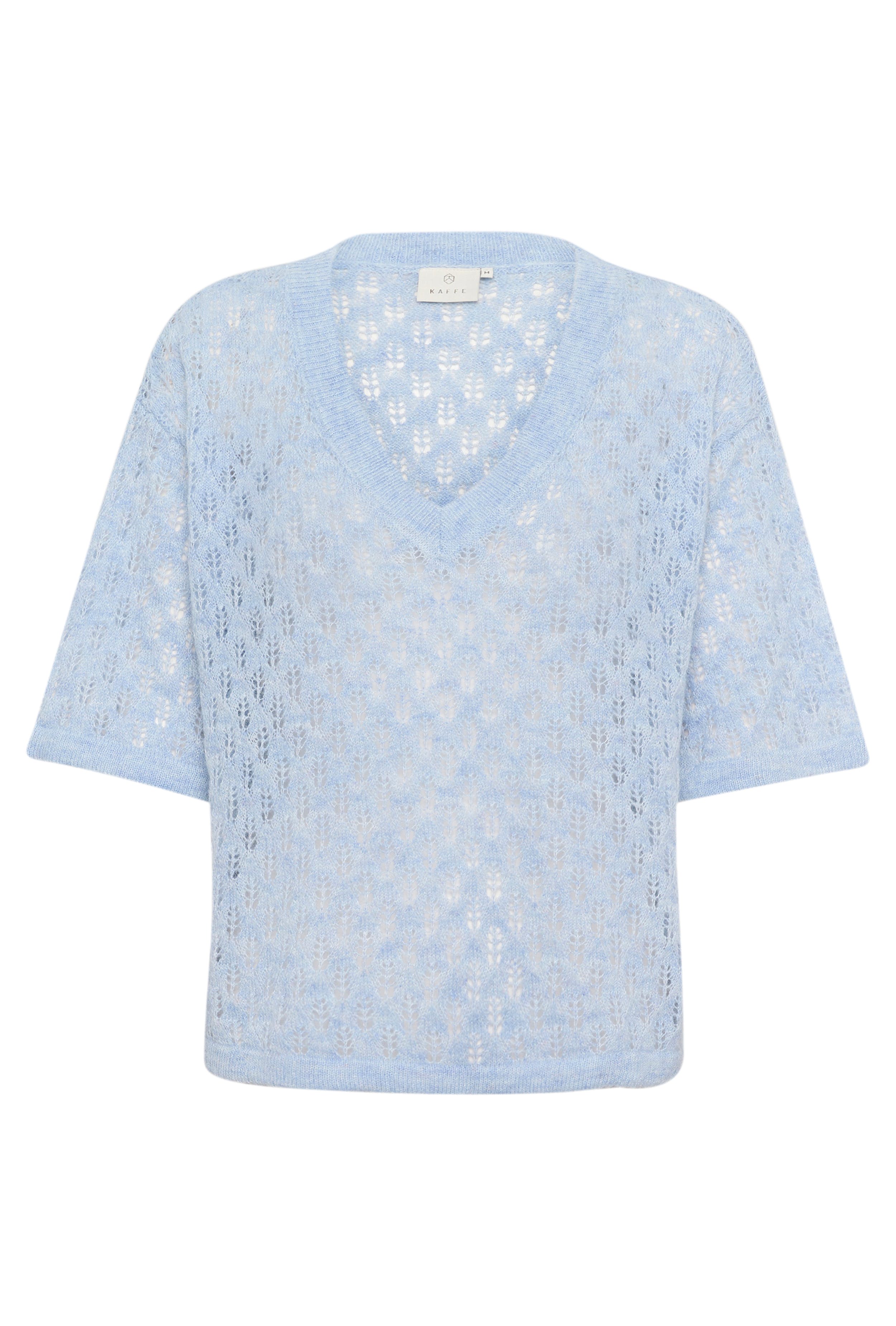 KAlourine Pullover PACK FRONT 10510171-1540311