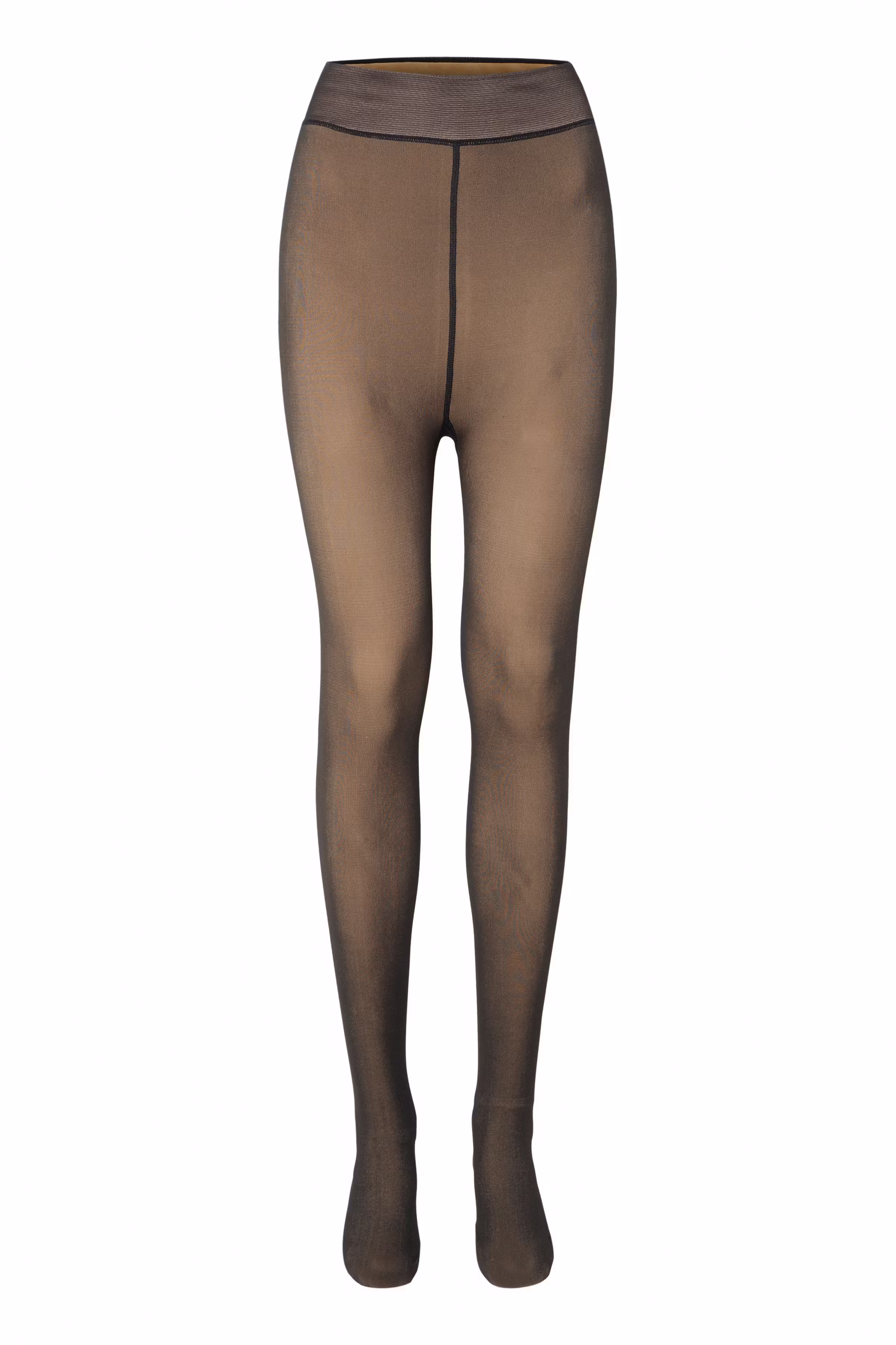BAVARMES Tights PACK FRONT 20816401-200451