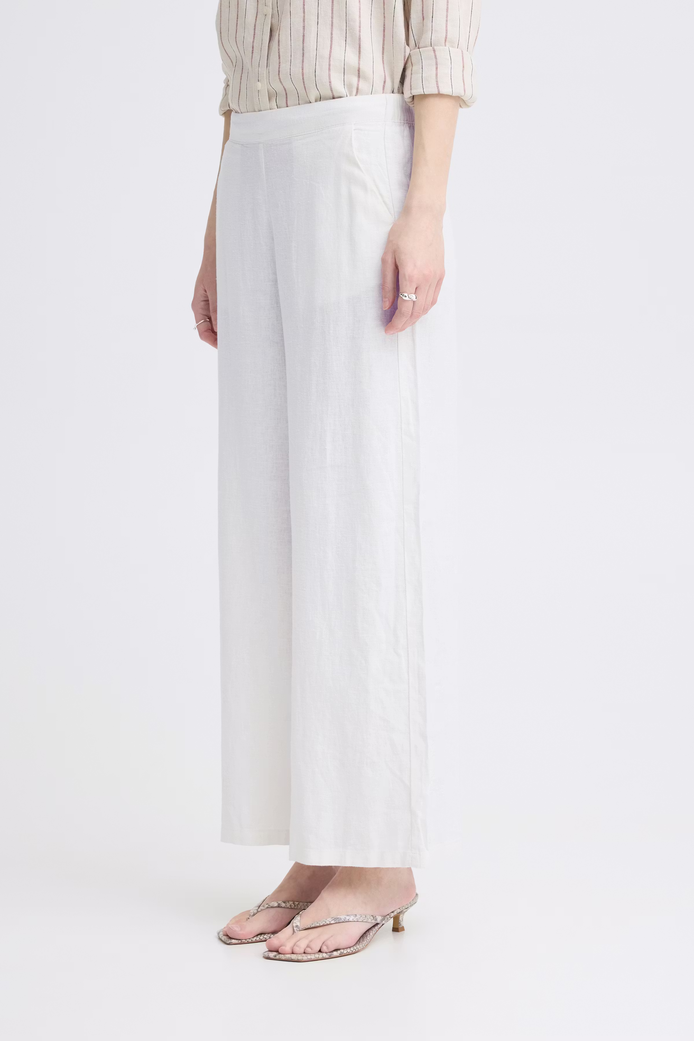 IHLINNO Trousers LOOKBOOK FRONT 20125605-114201