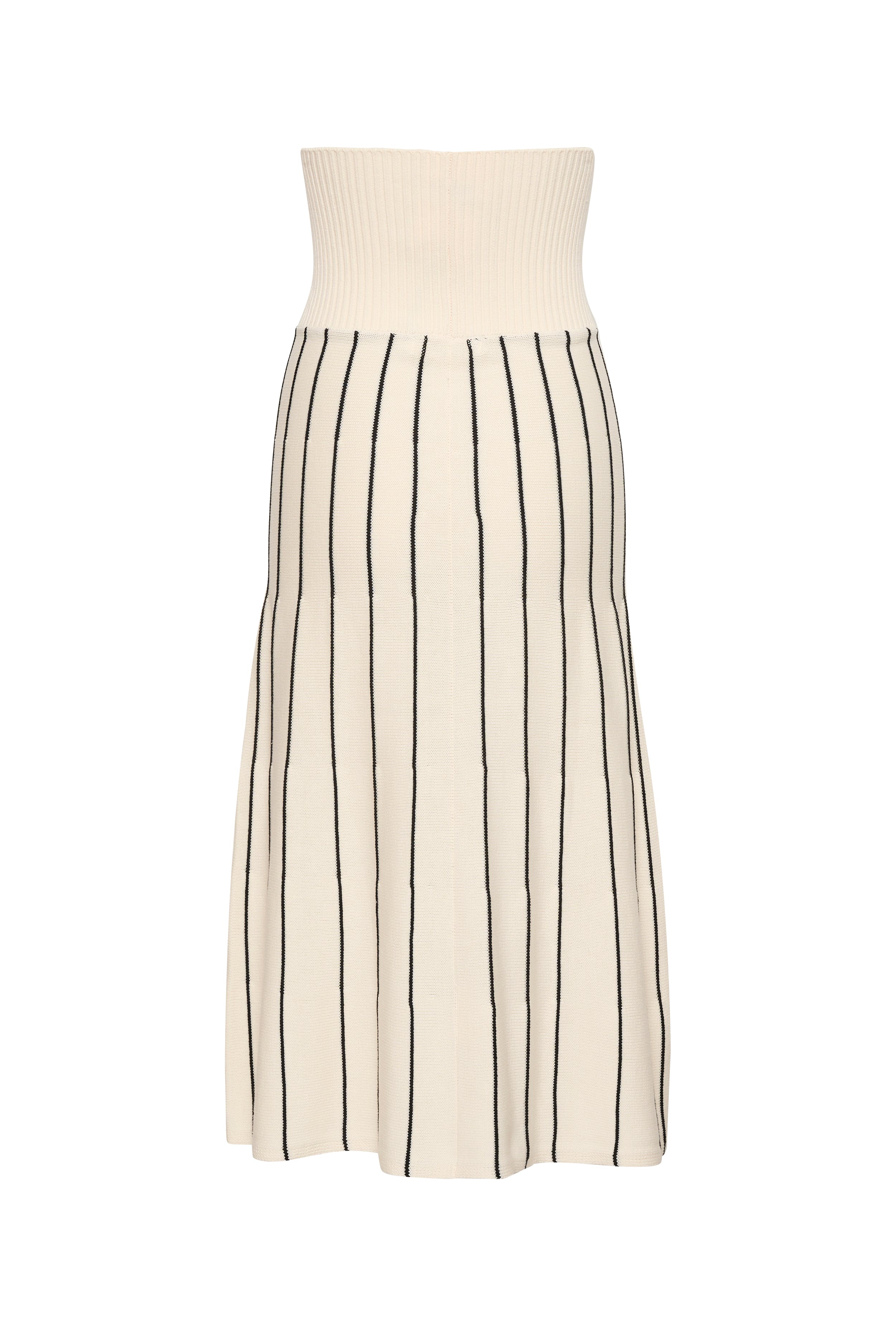 PaiteIW Nederdel PACK BACK 30109460-110701