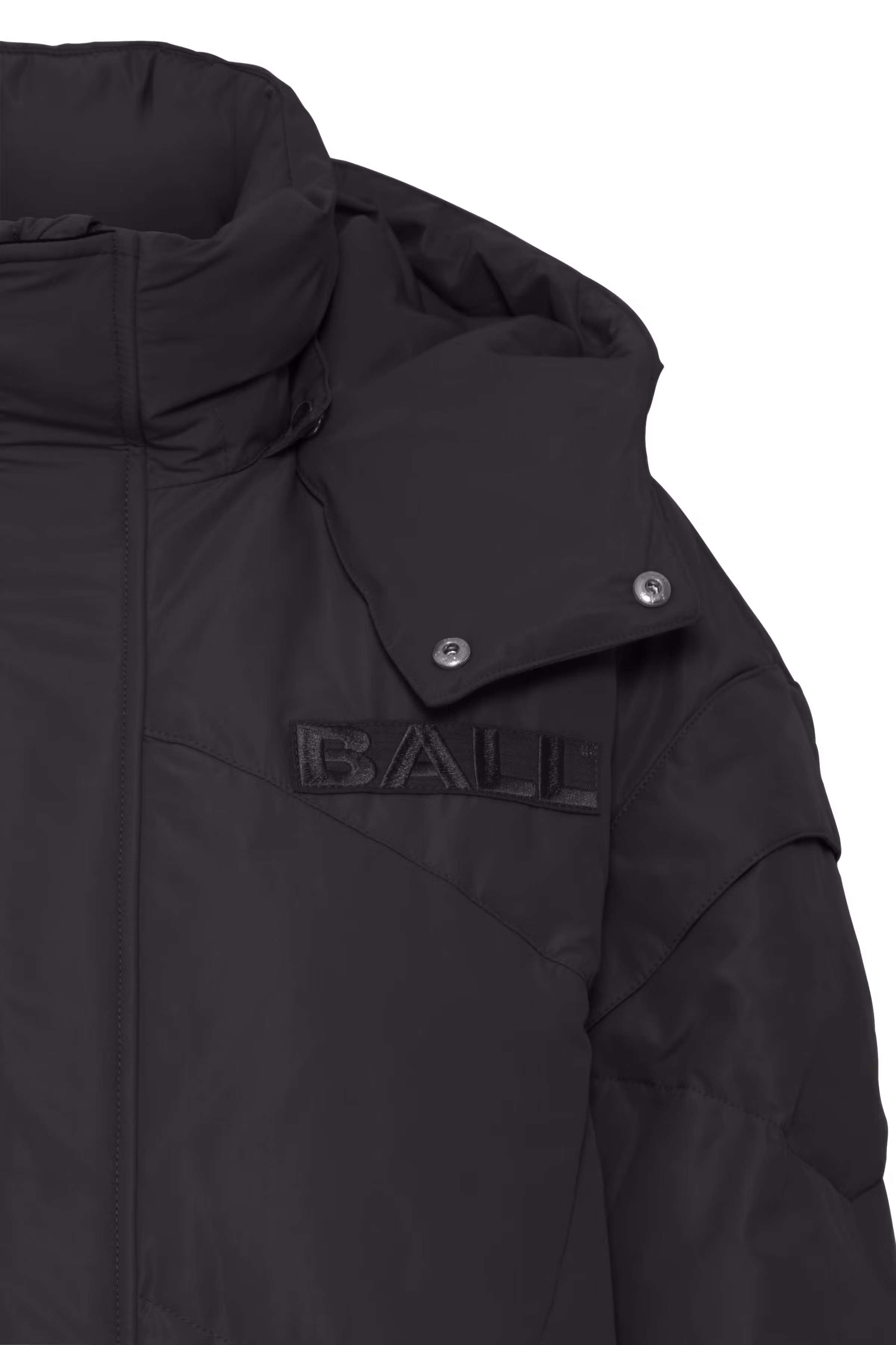 BACIAVATTA Oberbekleidung PACK DETAIL 50405054-193911