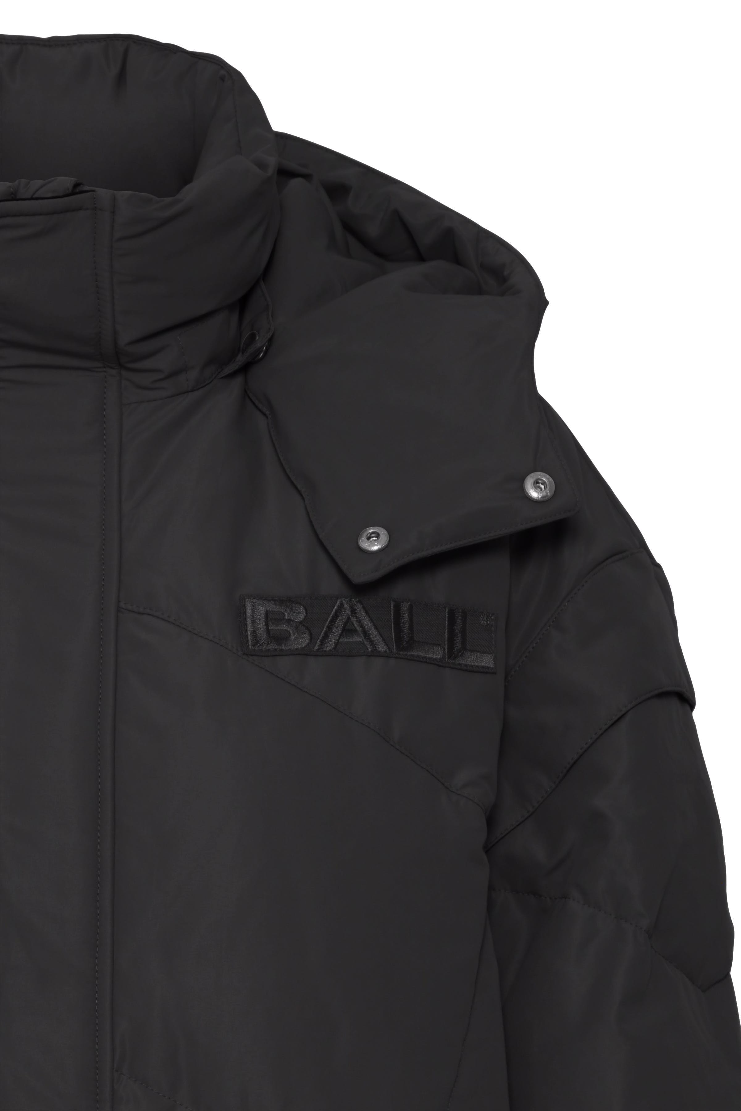 BACIAVATTA Yttertøy PACK DETAIL 50405054-193911