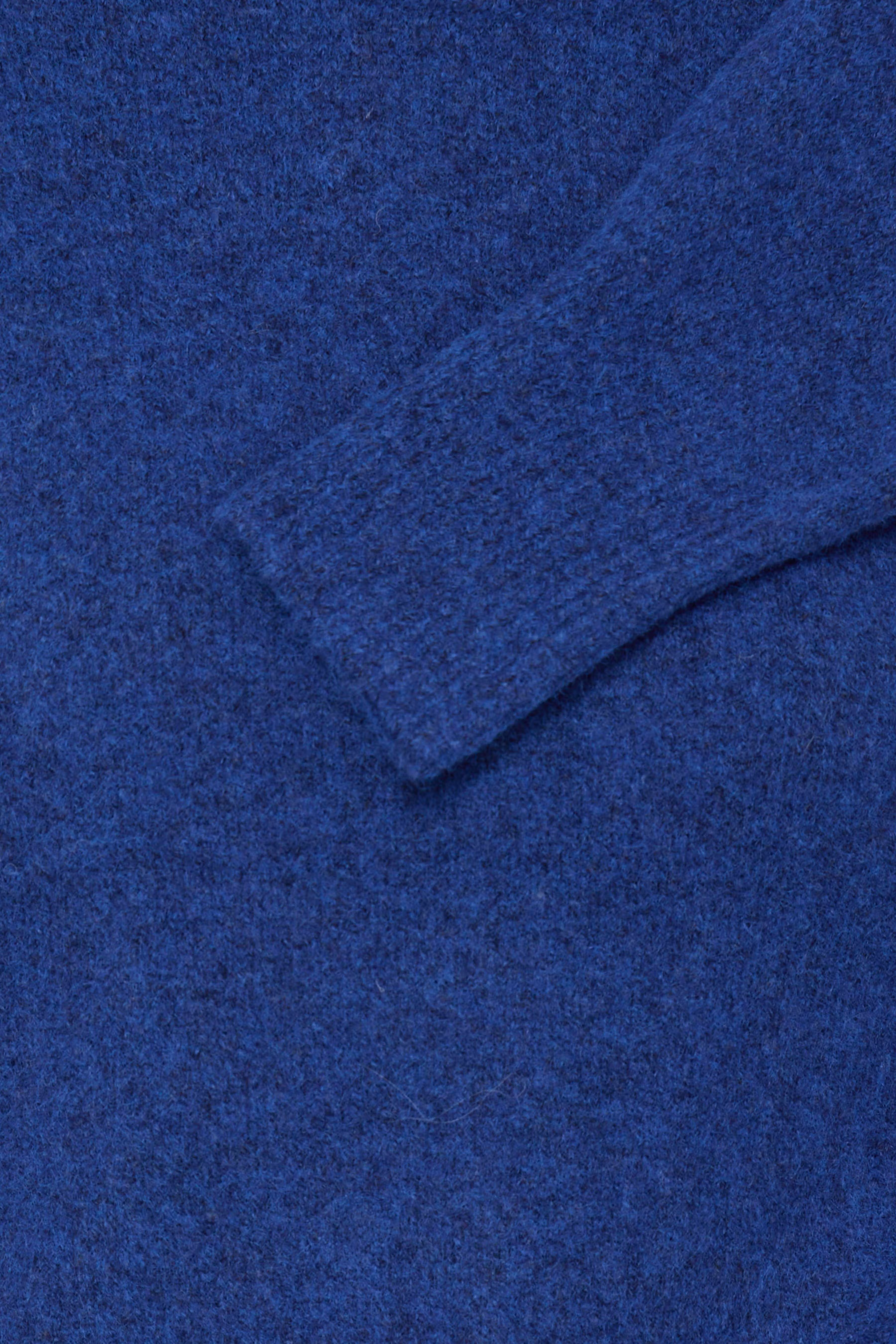 BYNIMMA Pullover PACK DETAIL 20819591-1939401
