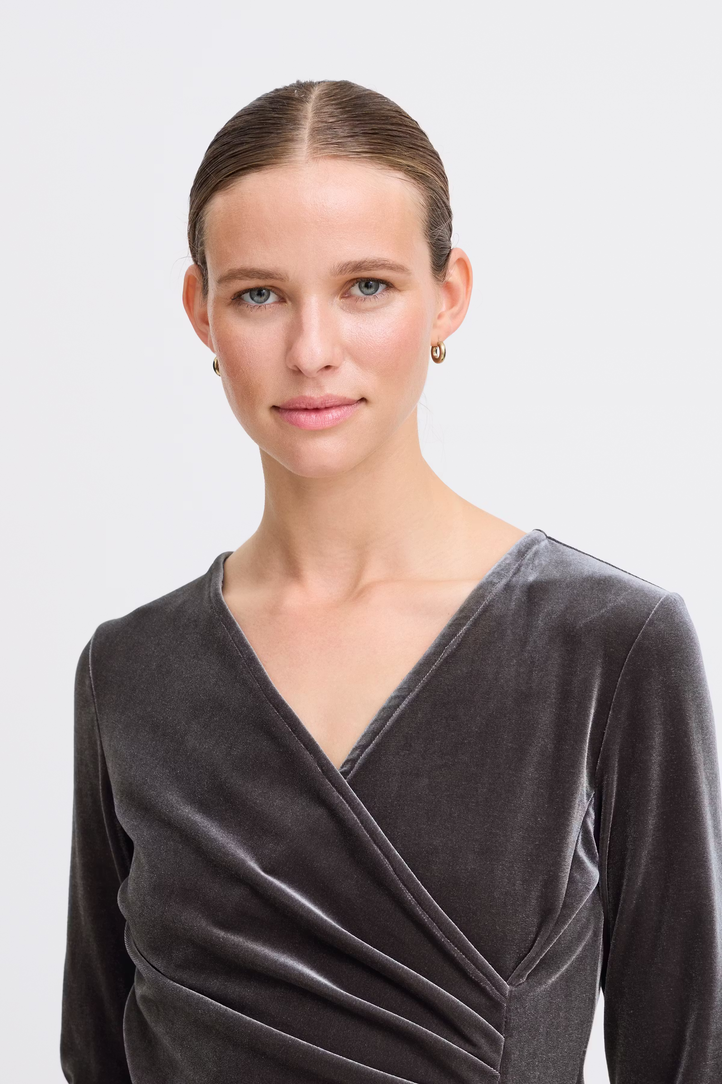 BYPERLINA Dress LOOKBOOK DETAIL 20815935-190201