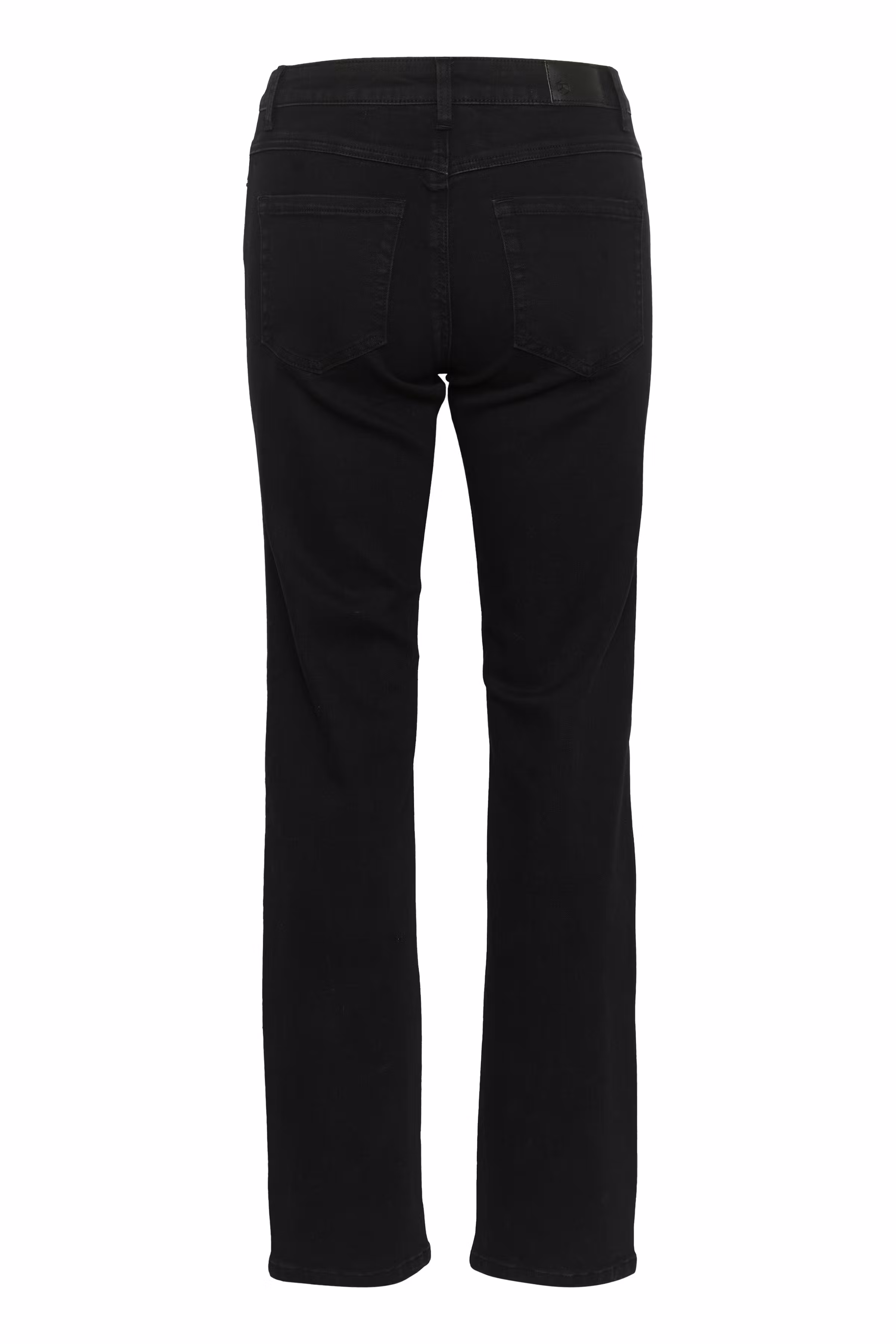 KAsinem Straight Jeans PACK BACK 10508394-100121