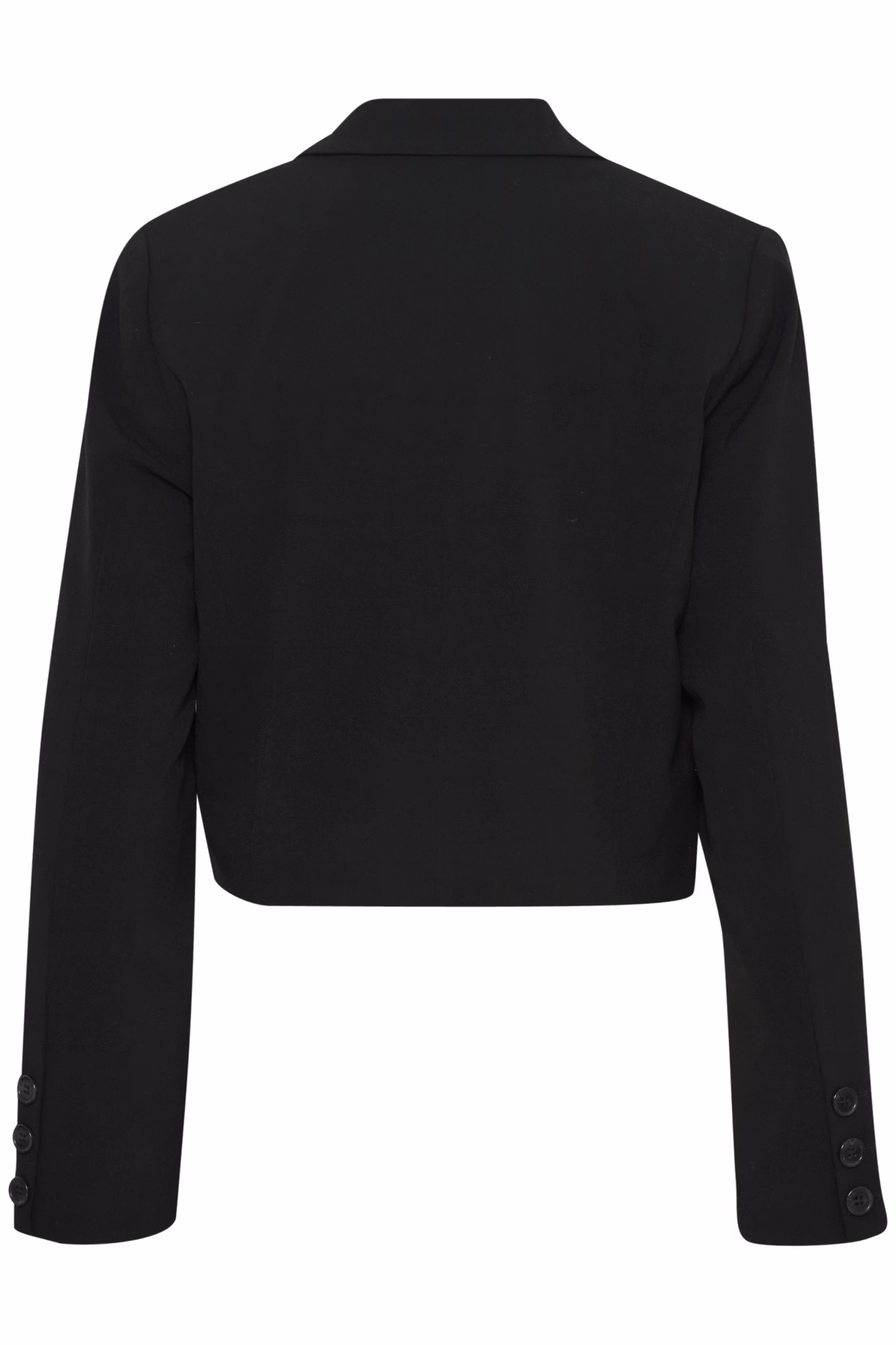 BYDANTA Blazer PACK BACK 20813414-200451