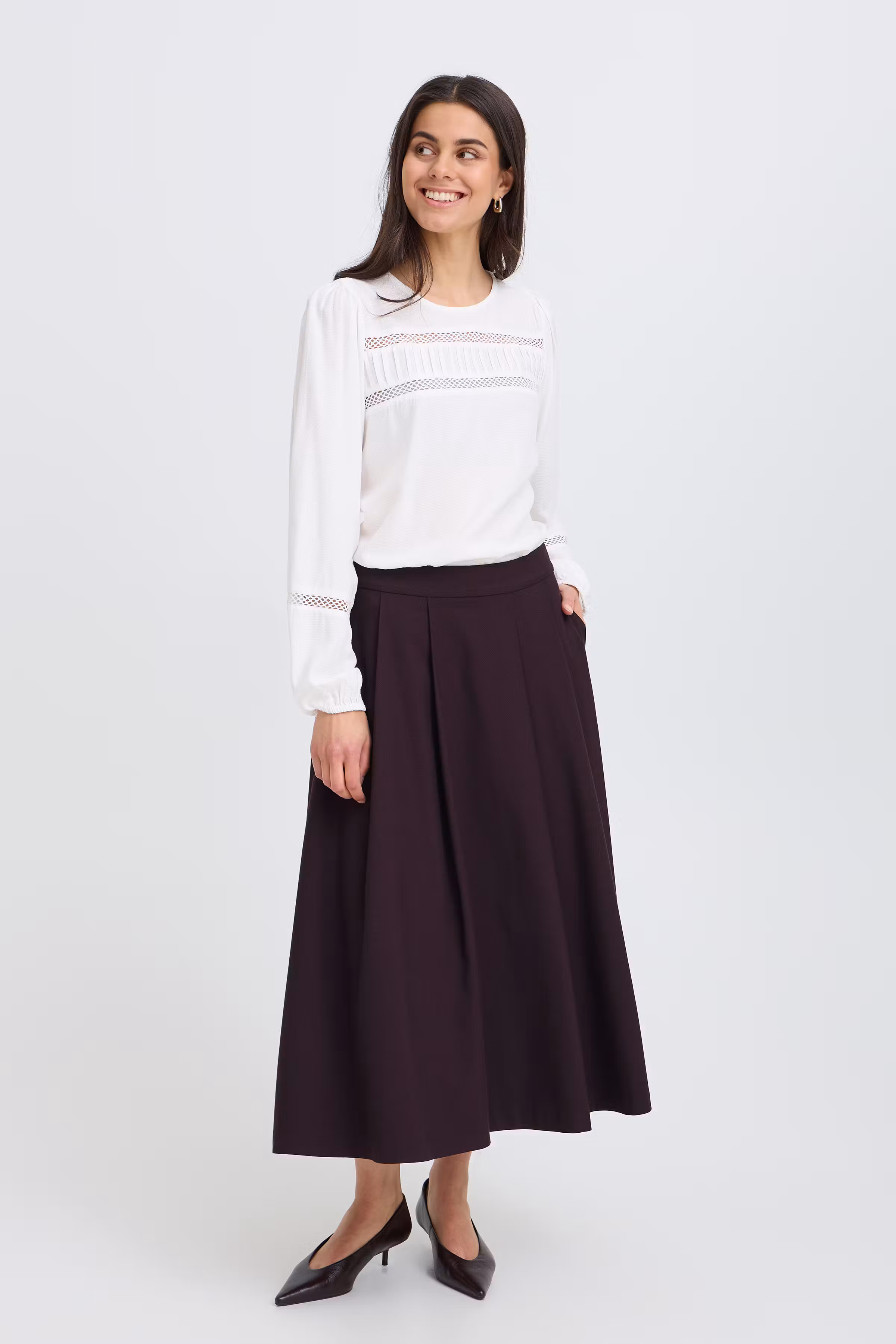 FRLEA Nederdel LOOKBOOK FRONT 20618349-1916271