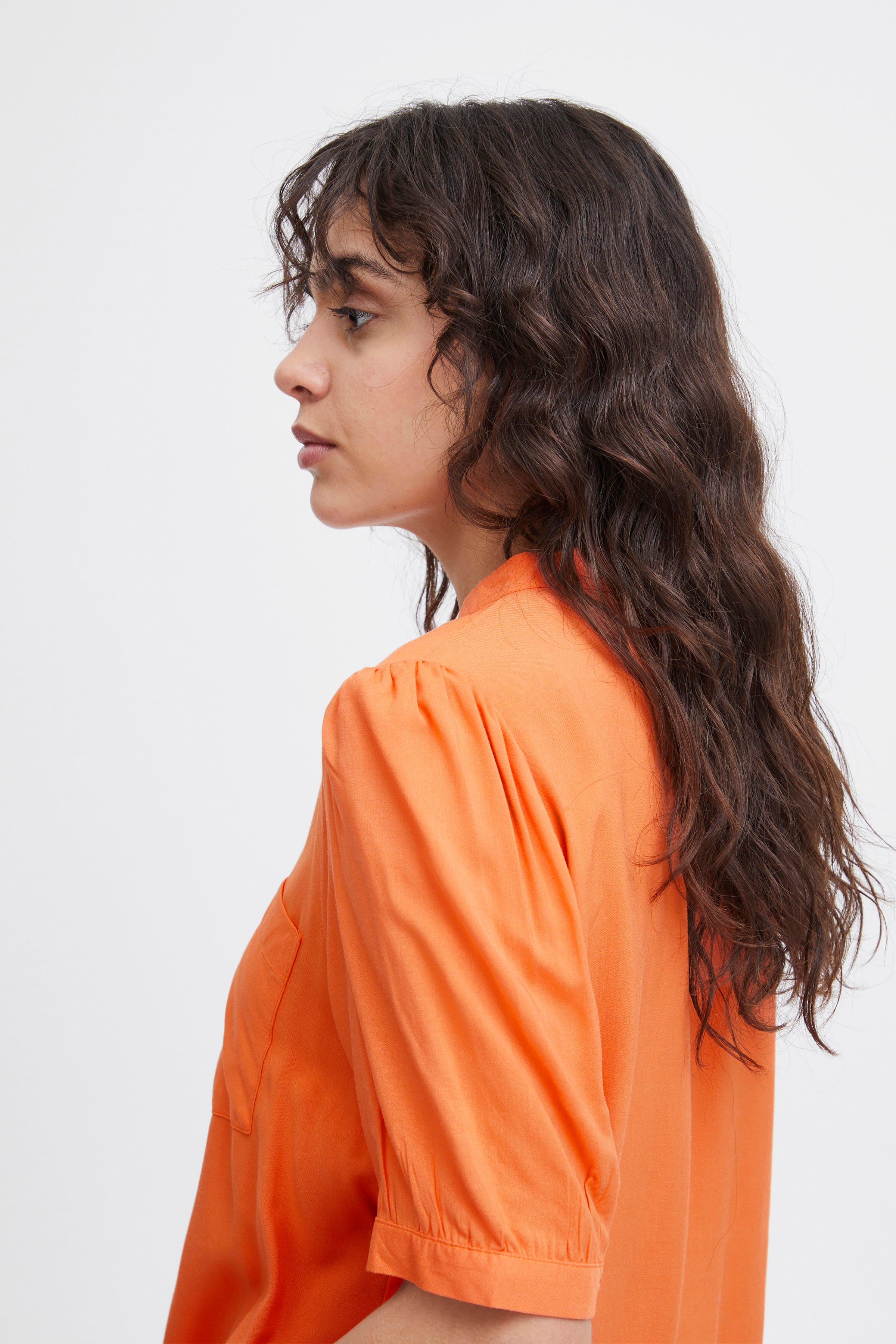 IHMAIN Shirt LOOKBOOK DETAIL 20118437-161349