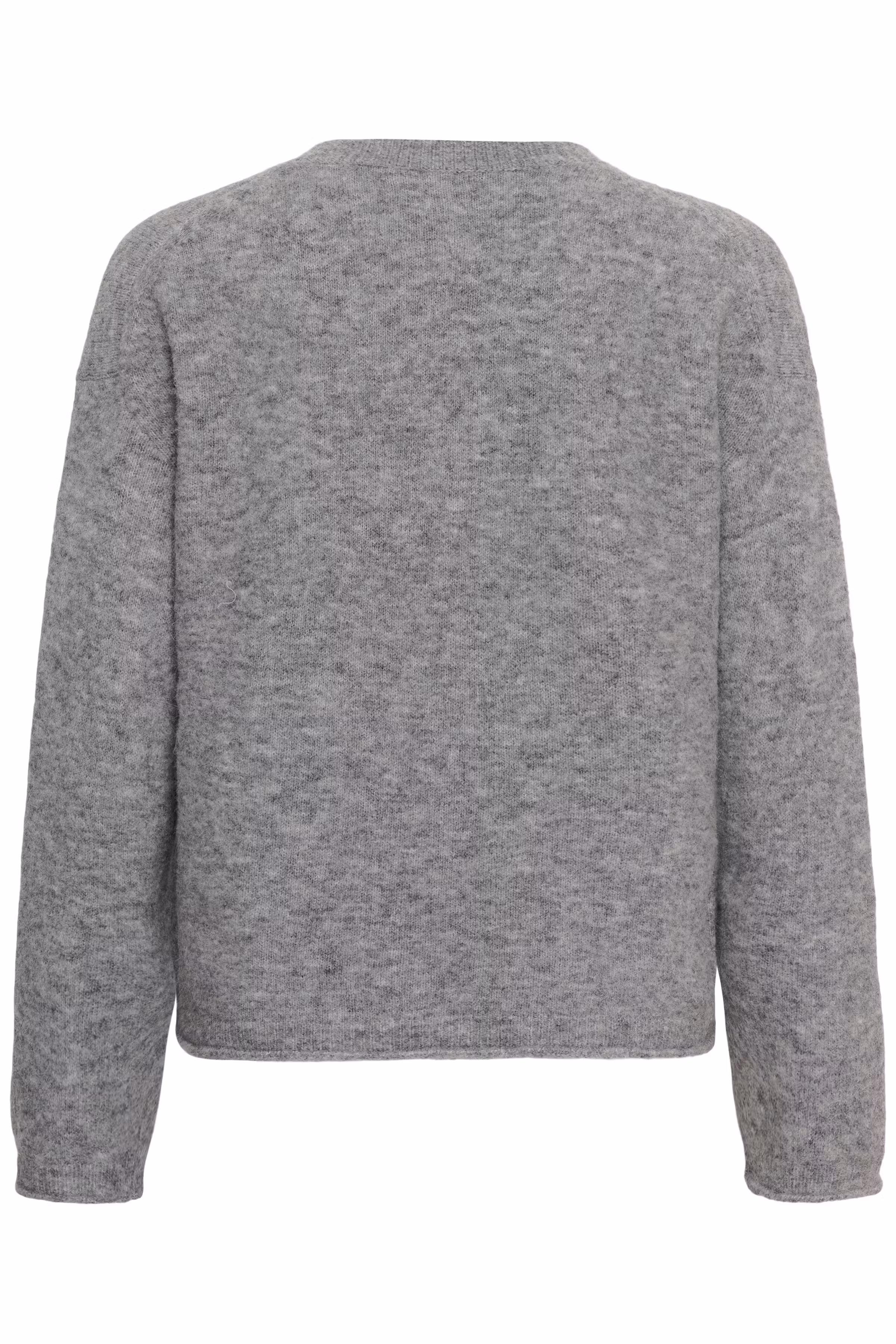 ChanillaPW Pullover PACK BACK 30310842-1715001