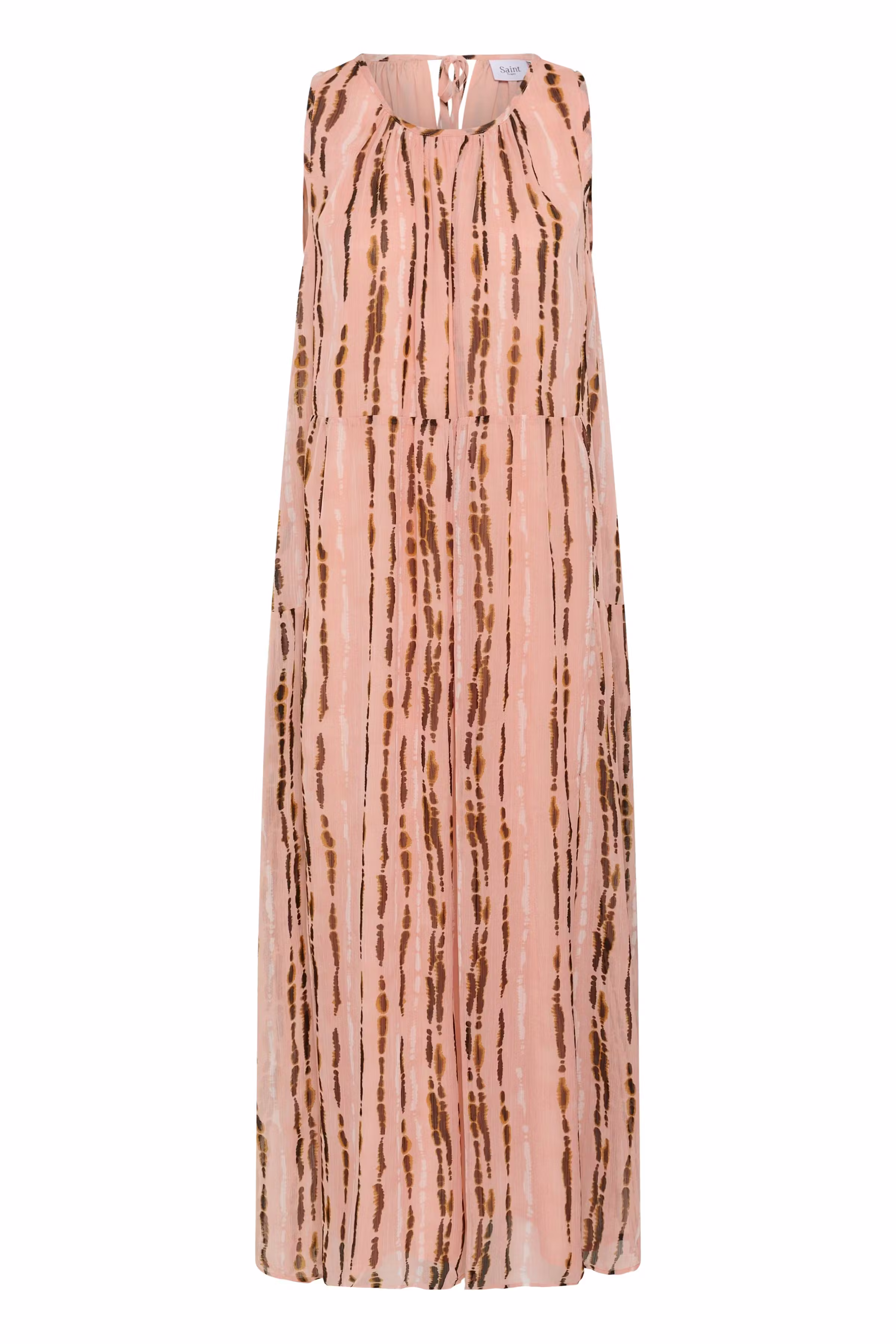 RavenaSZ Dress PACK FRONT 30515101-304862