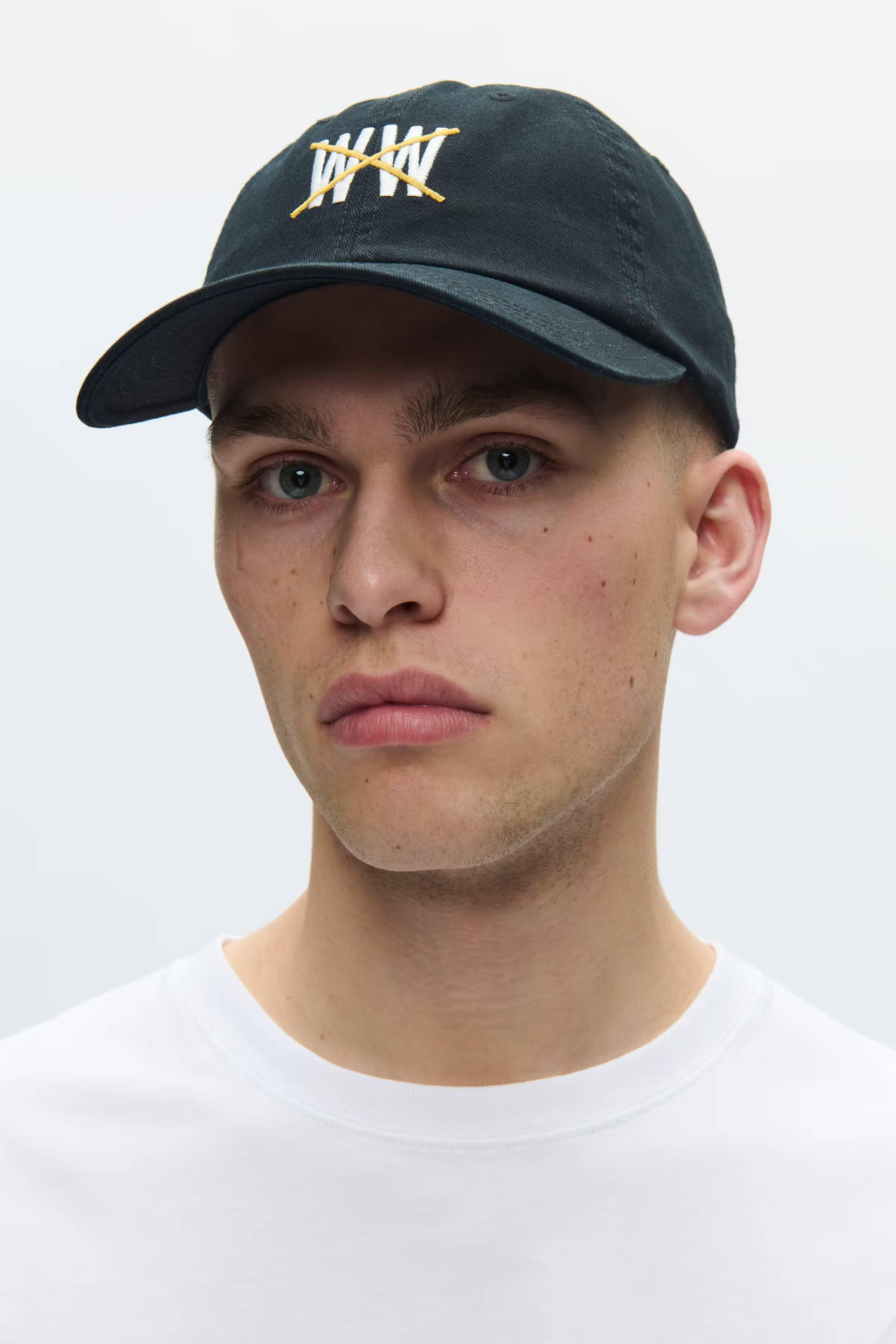 WWTaxi Kappe LOCATION NONE 30251857-303700