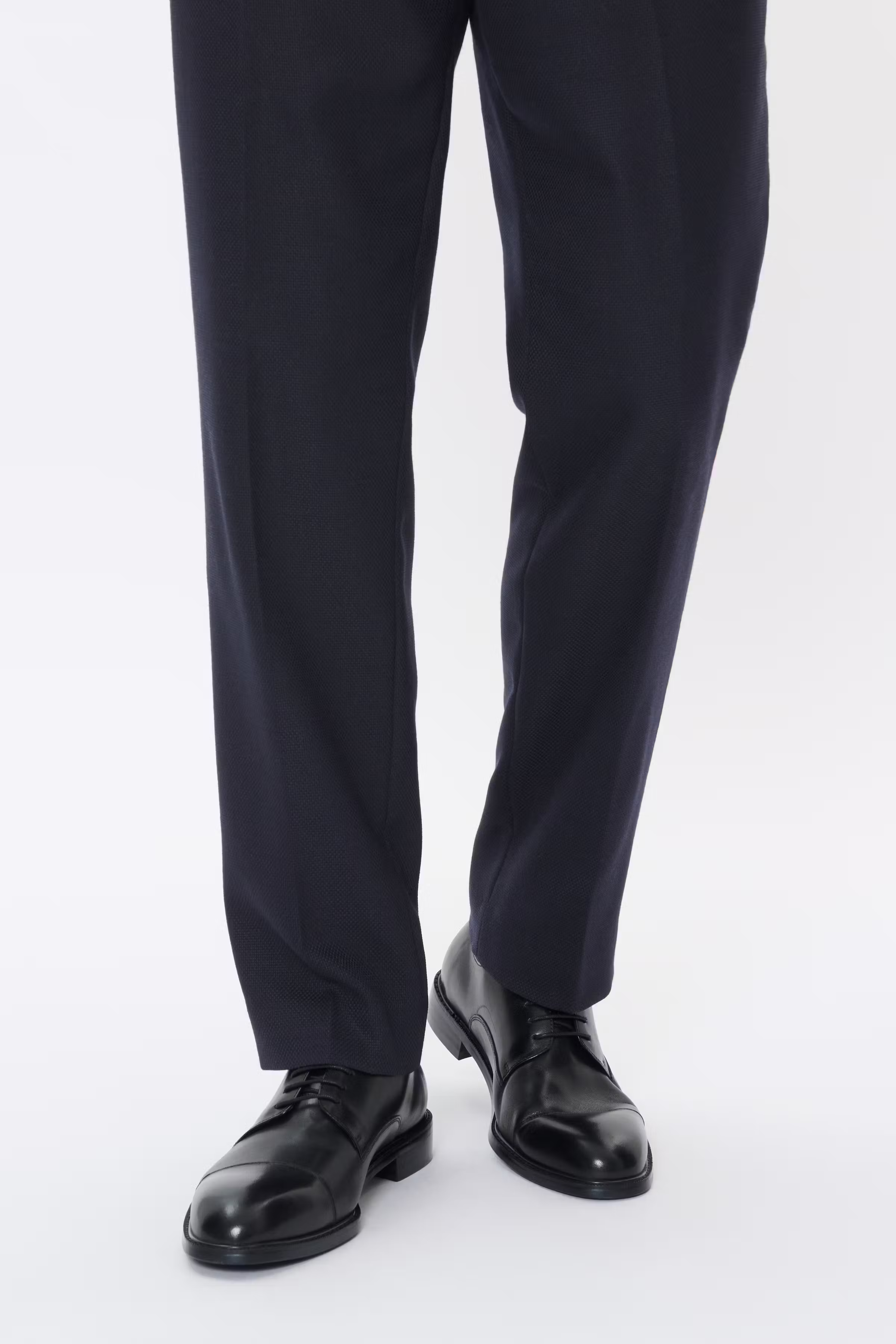 MAfran Schuhe LOOKBOOK DETAIL 30208006-300275