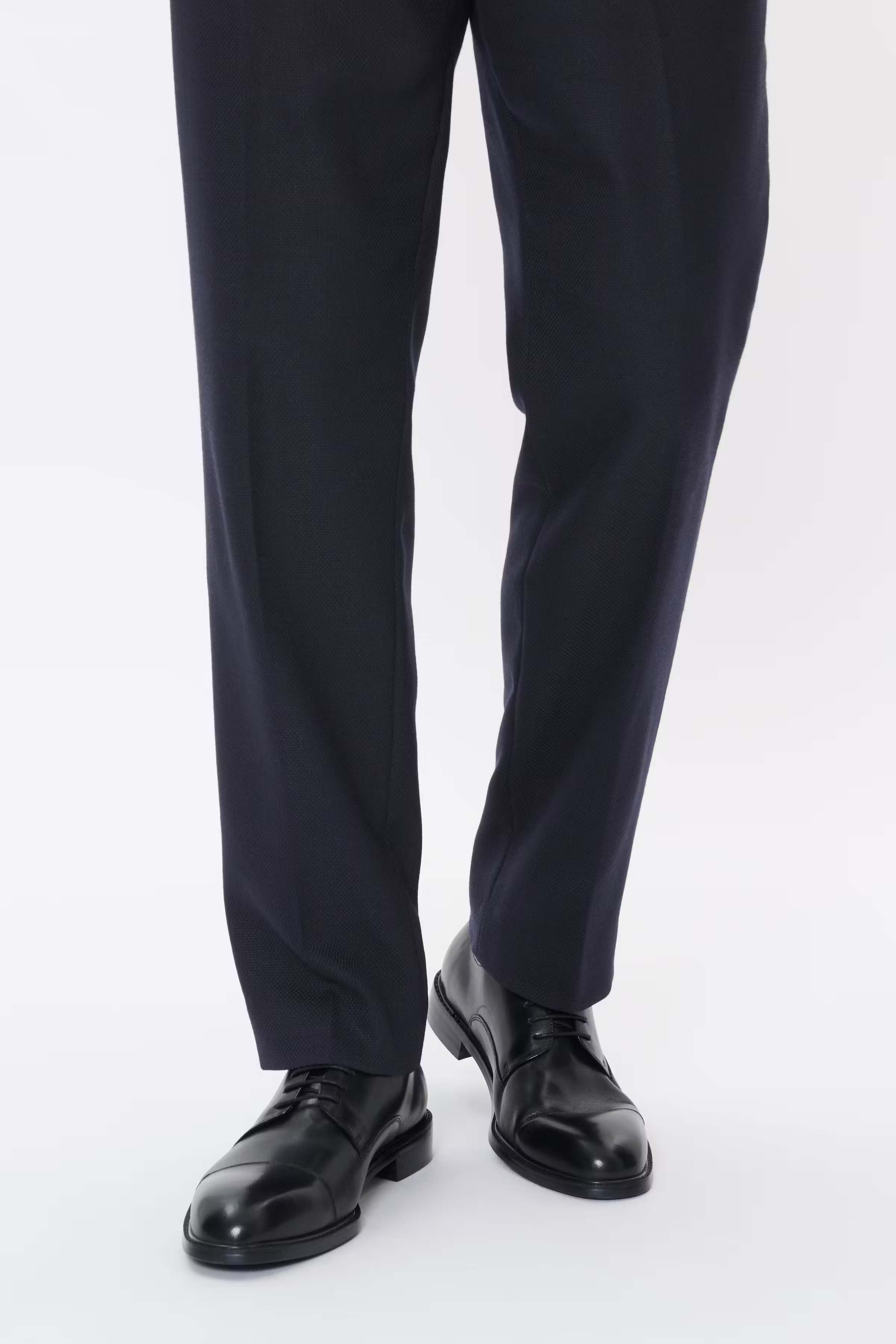 MAfran Schoenen LOOKBOOK DETAIL 30208006-300275