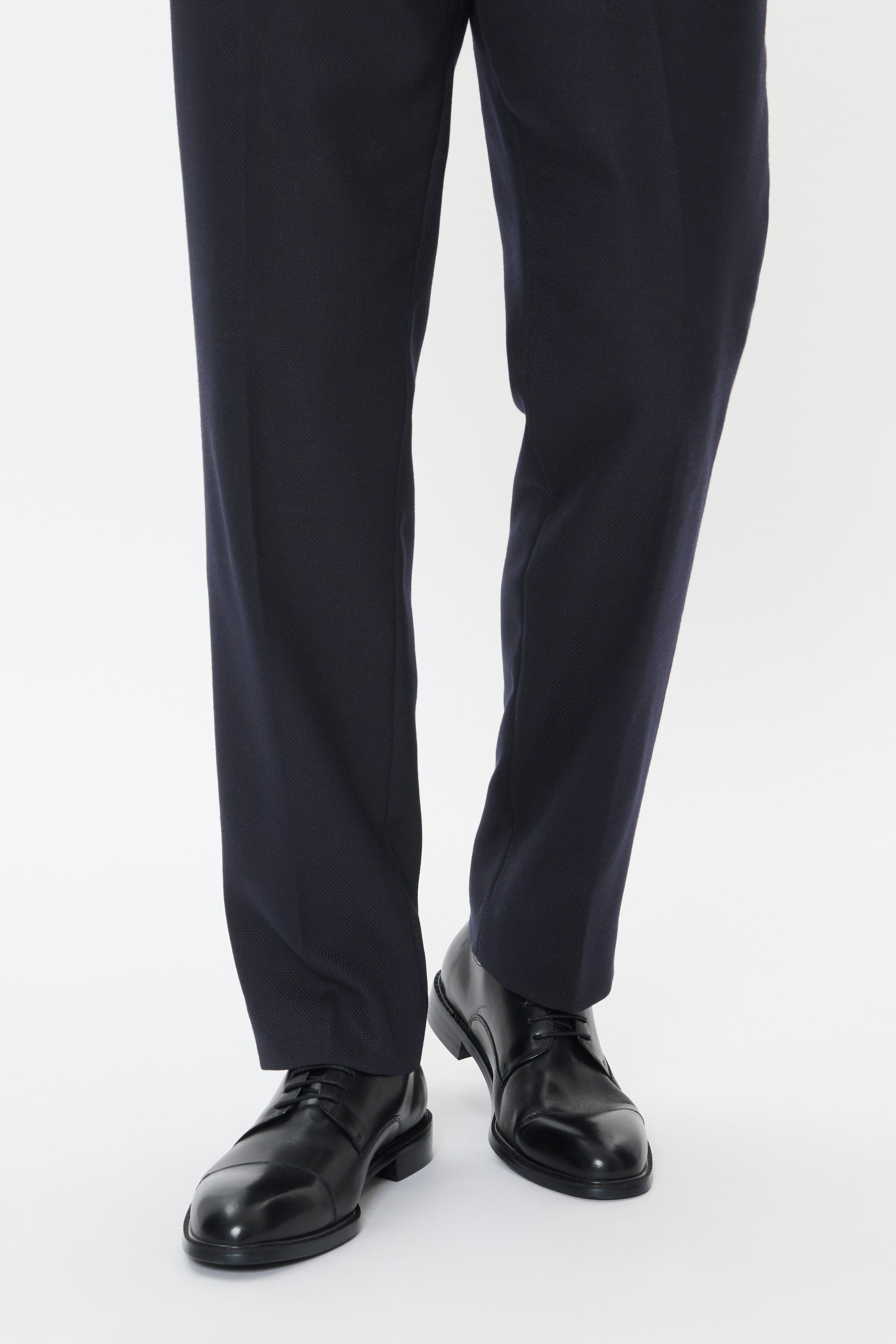 MAfran Shoe LOOKBOOK DETAIL 30208006-300275