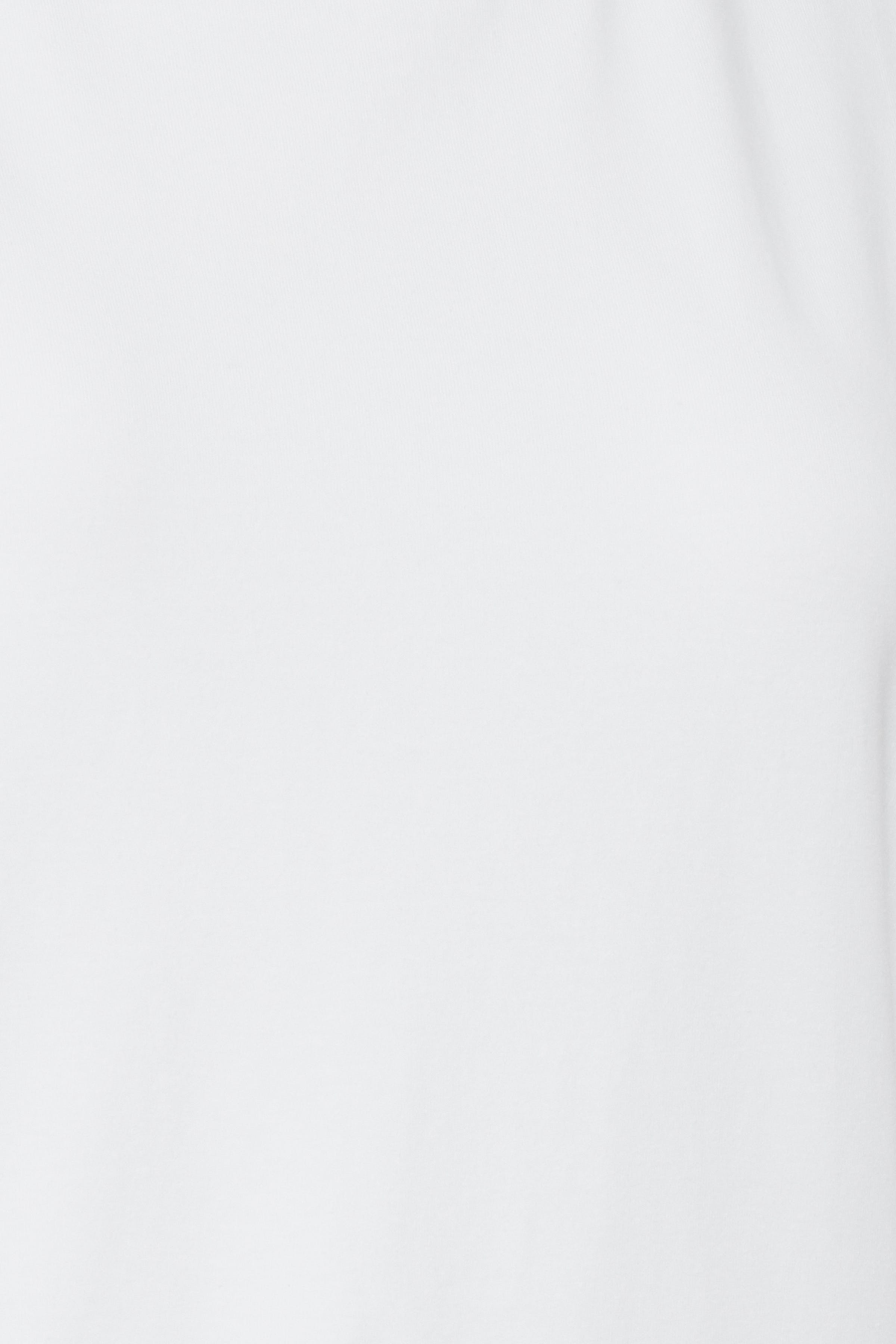 FRZASHOULDER T-shirt PACK DETAIL 20605388-60002