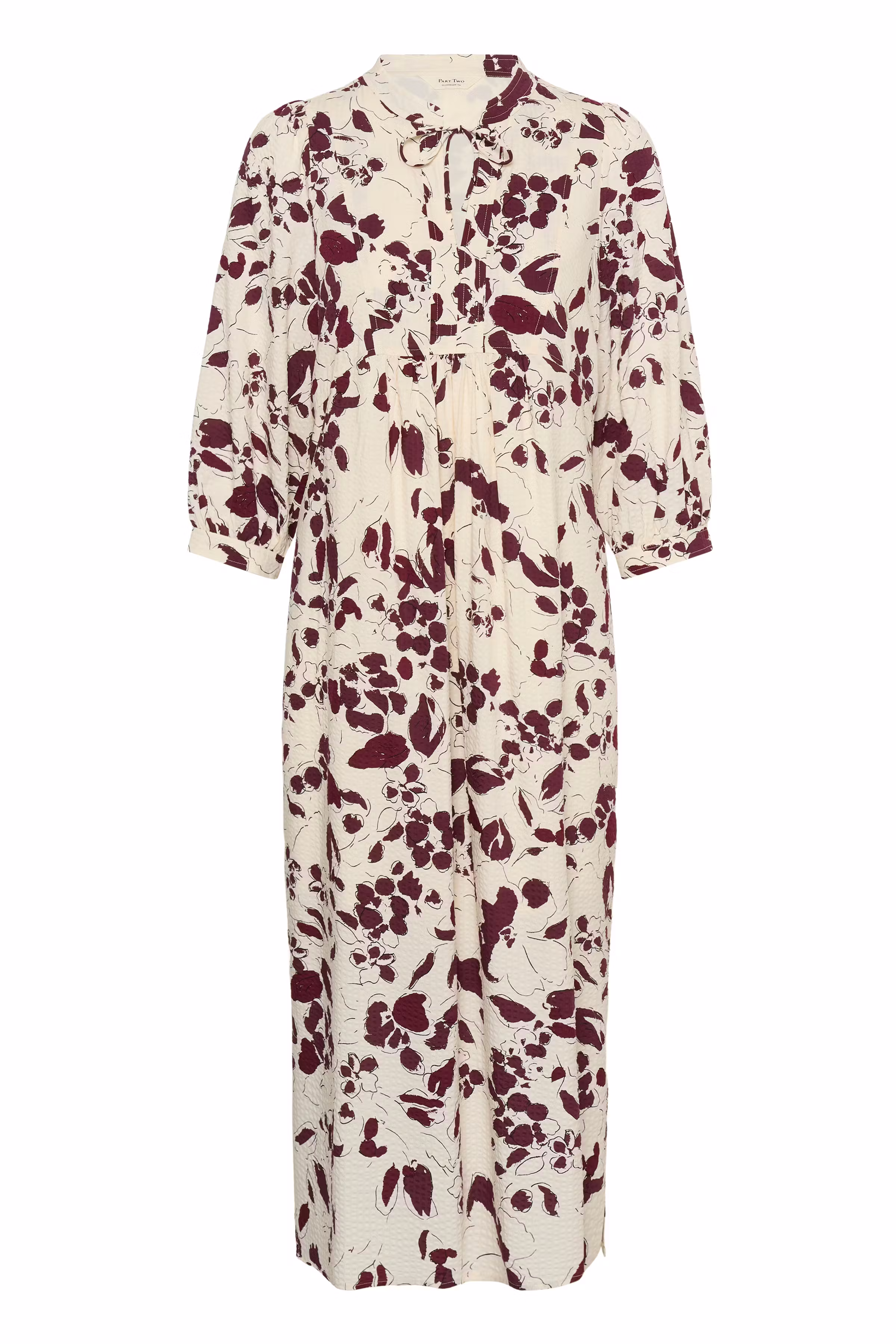 AlessaPW Kleid PACK FRONT 30310428-304730