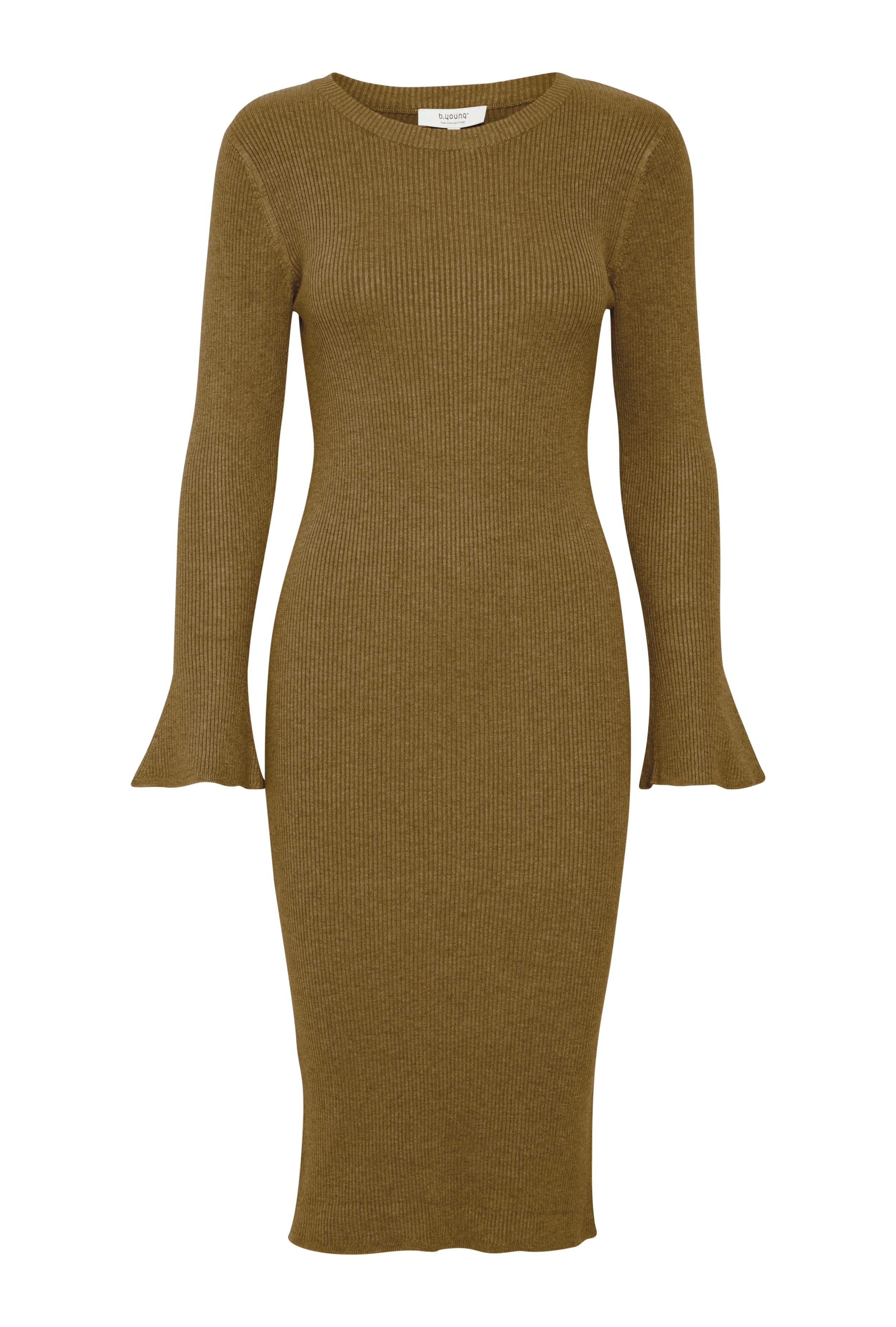 BYMMORLA Dress PACK FRONT 20815308-190622