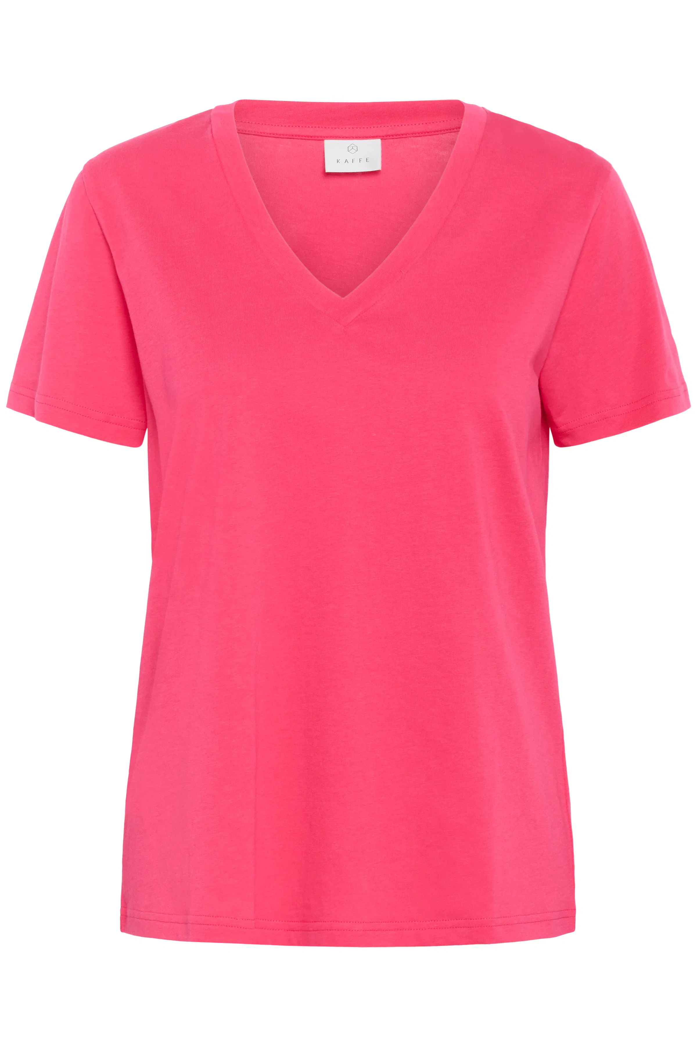 KAmarin T-shirt PACK FRONT 10507170-181754
