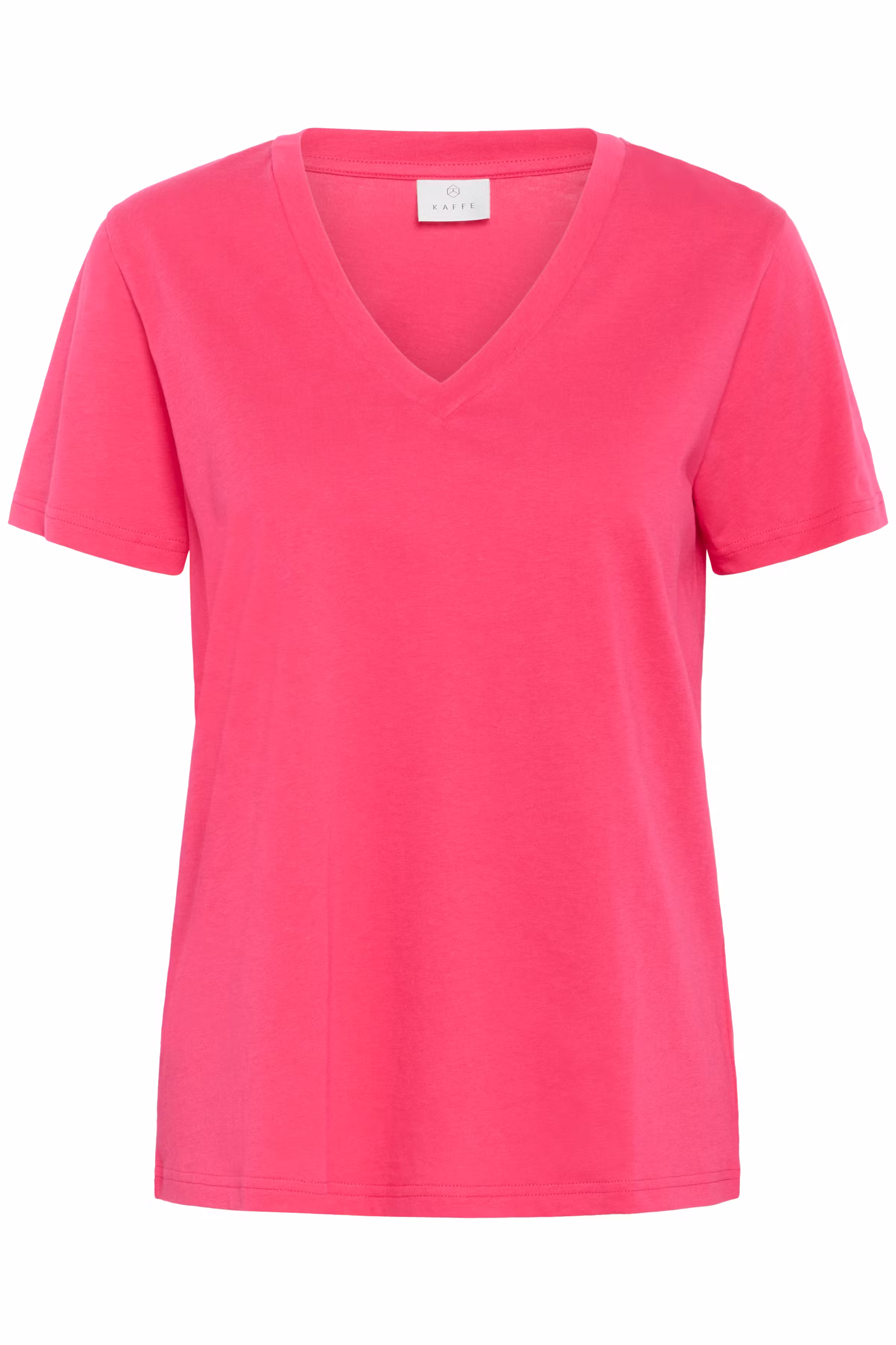 KAmarin T-shirt PACK FRONT 10507170-181754