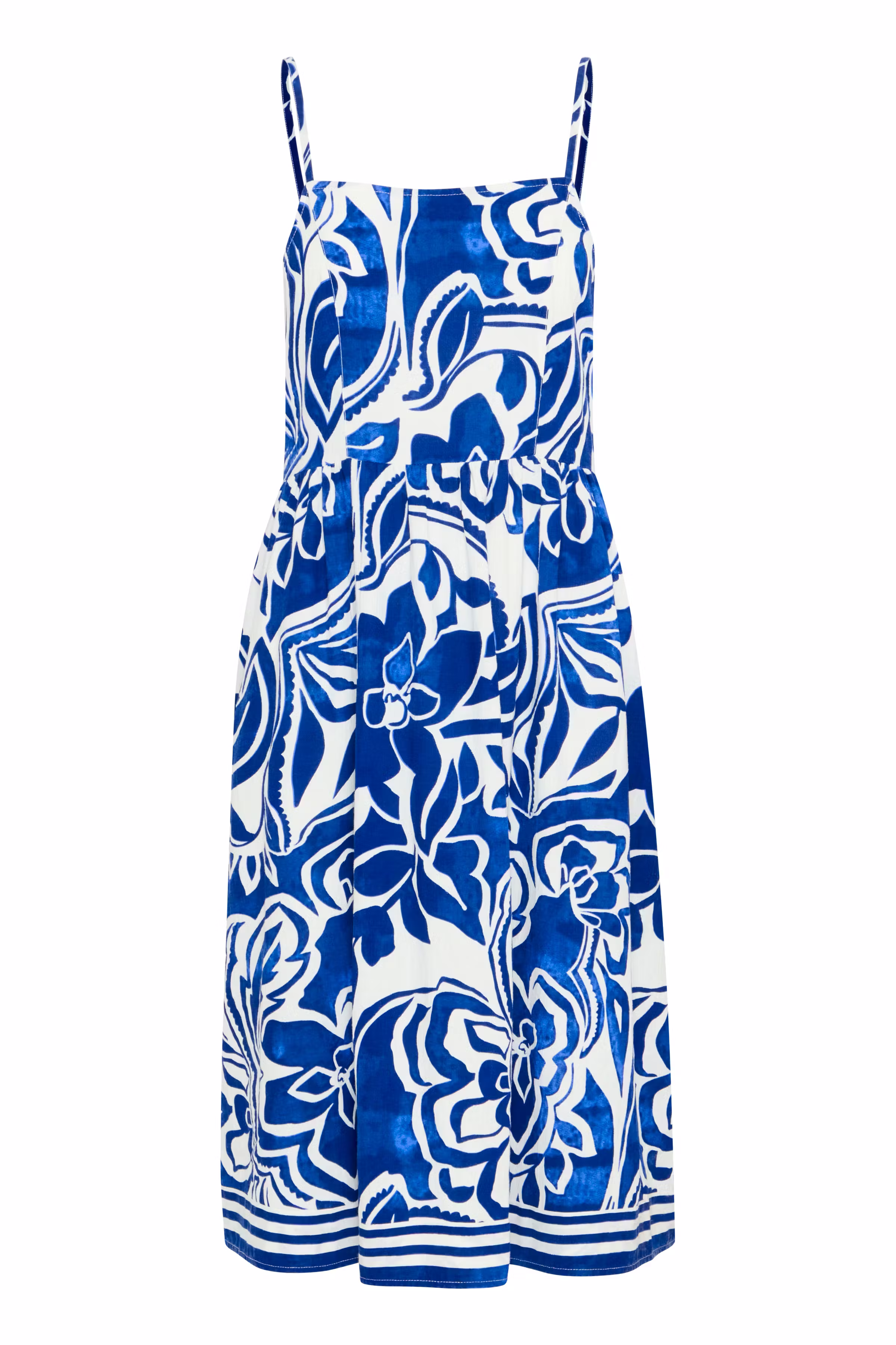 FRCORA Jurk PACK FRONT 20615642-204674