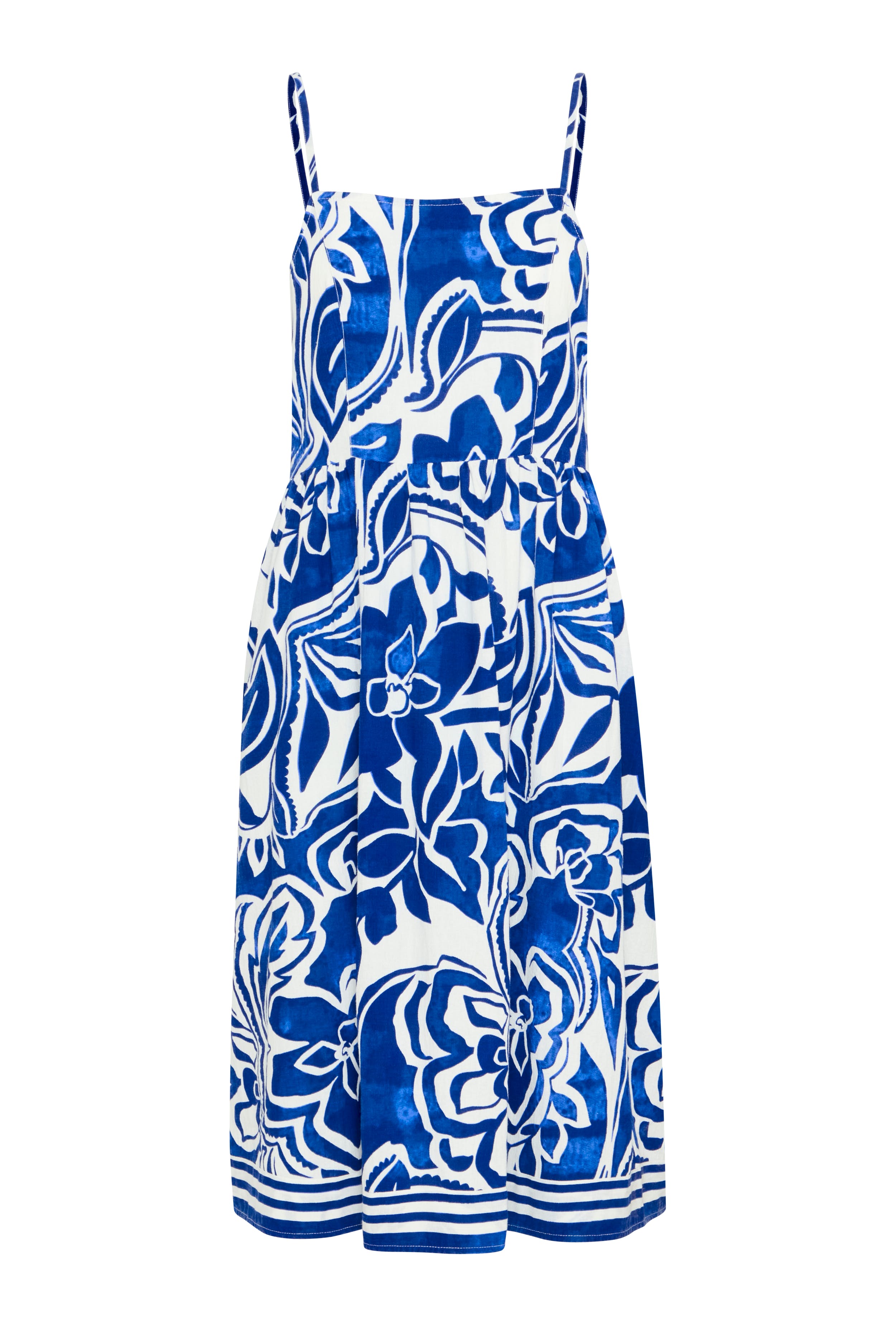 FRCORA Klänning PACK FRONT 20615642-204674