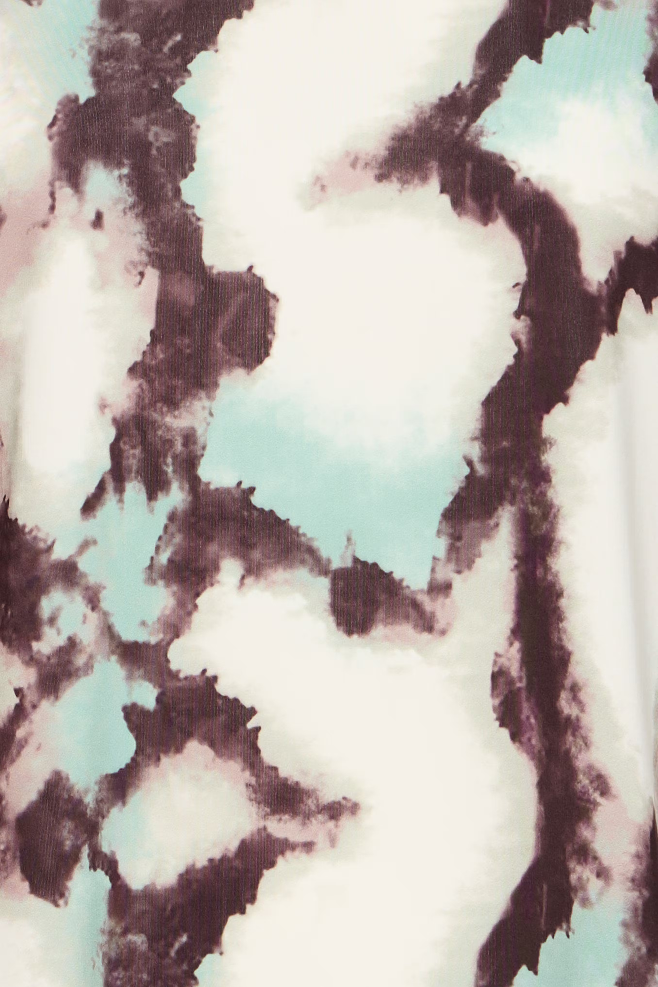 FRSEEN T-shirt PACK DETAIL 20610634-900006116