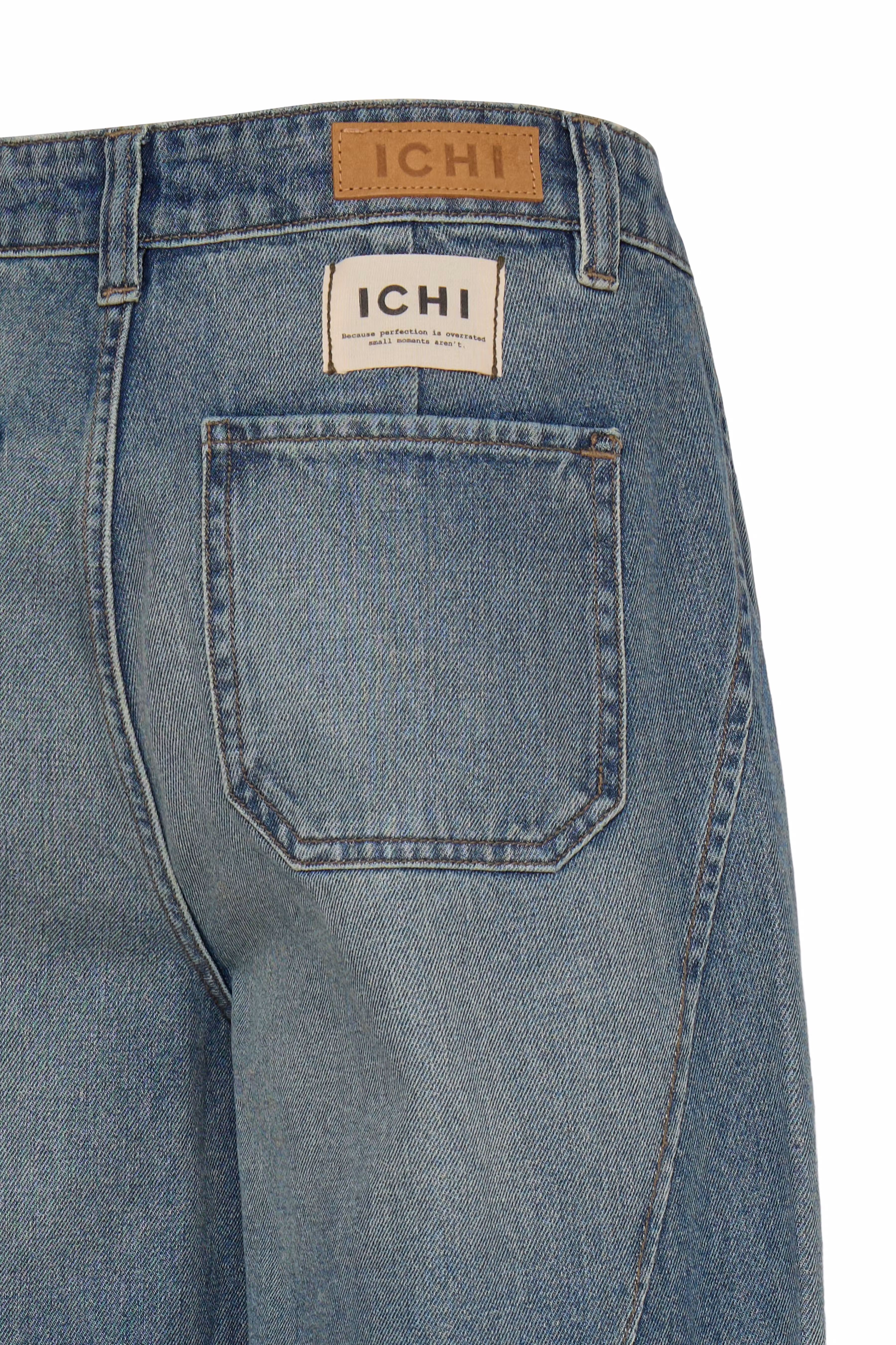 IHNAOLIA Jeans PACK DETAIL 20126087-900006597