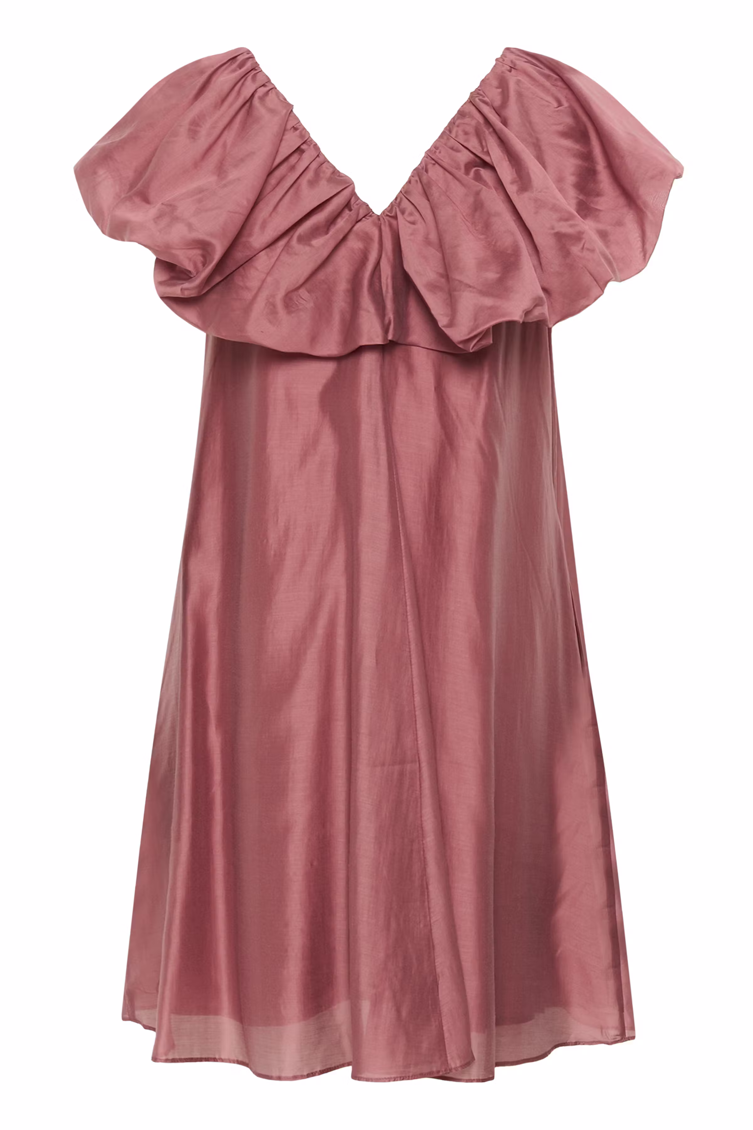 AmeliaIW Kleid PACK BACK 30110863-171516