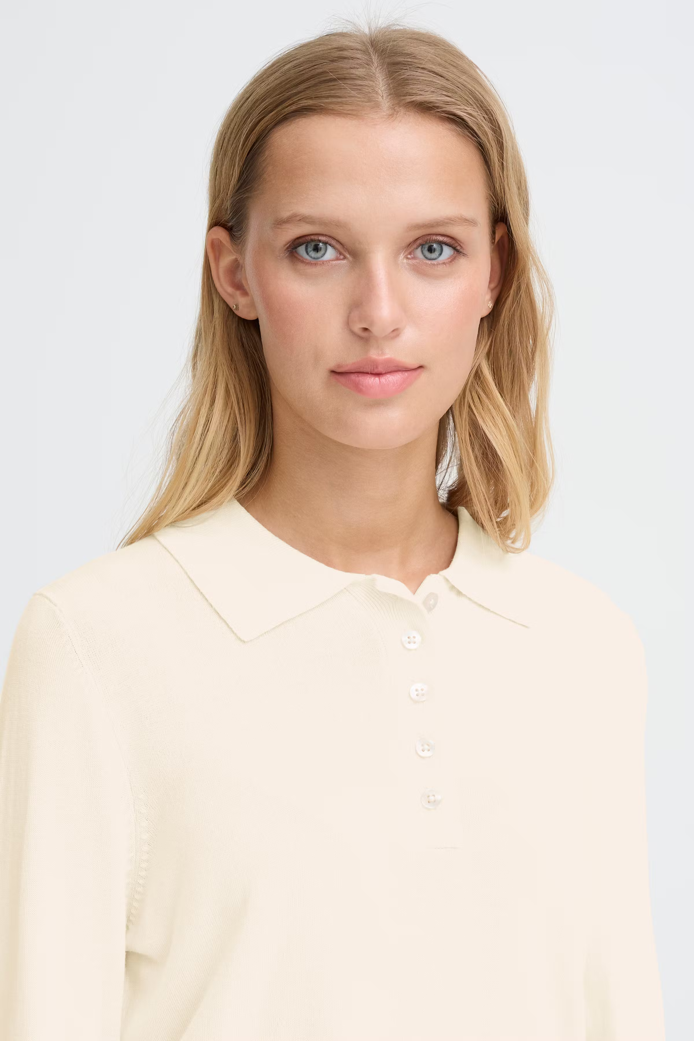 IHMAFA Pullover LOOKBOOK DETAIL 20125089-130905