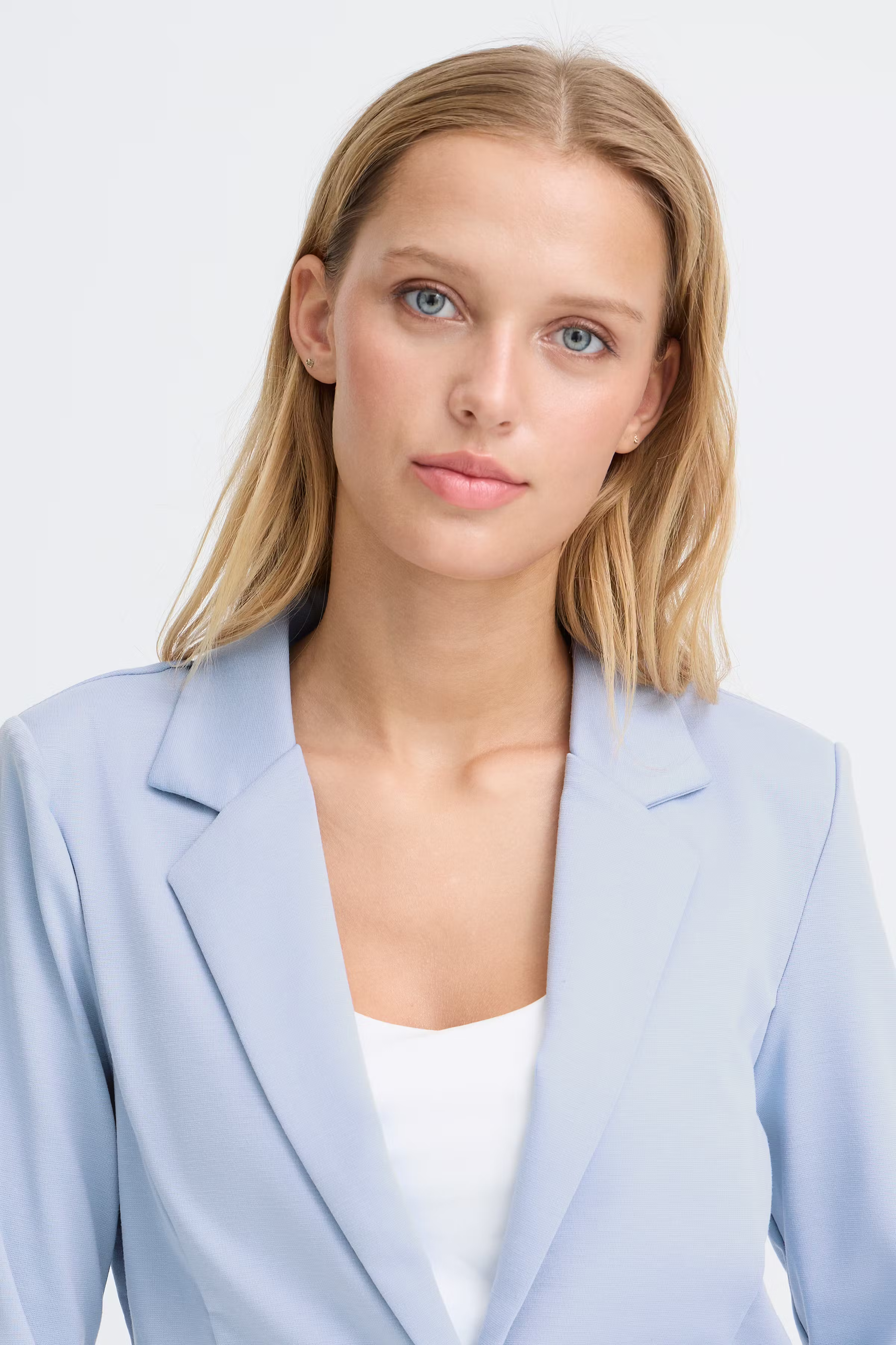 IHKATE Blazer LOOKBOOK DETAIL 20101801-164019